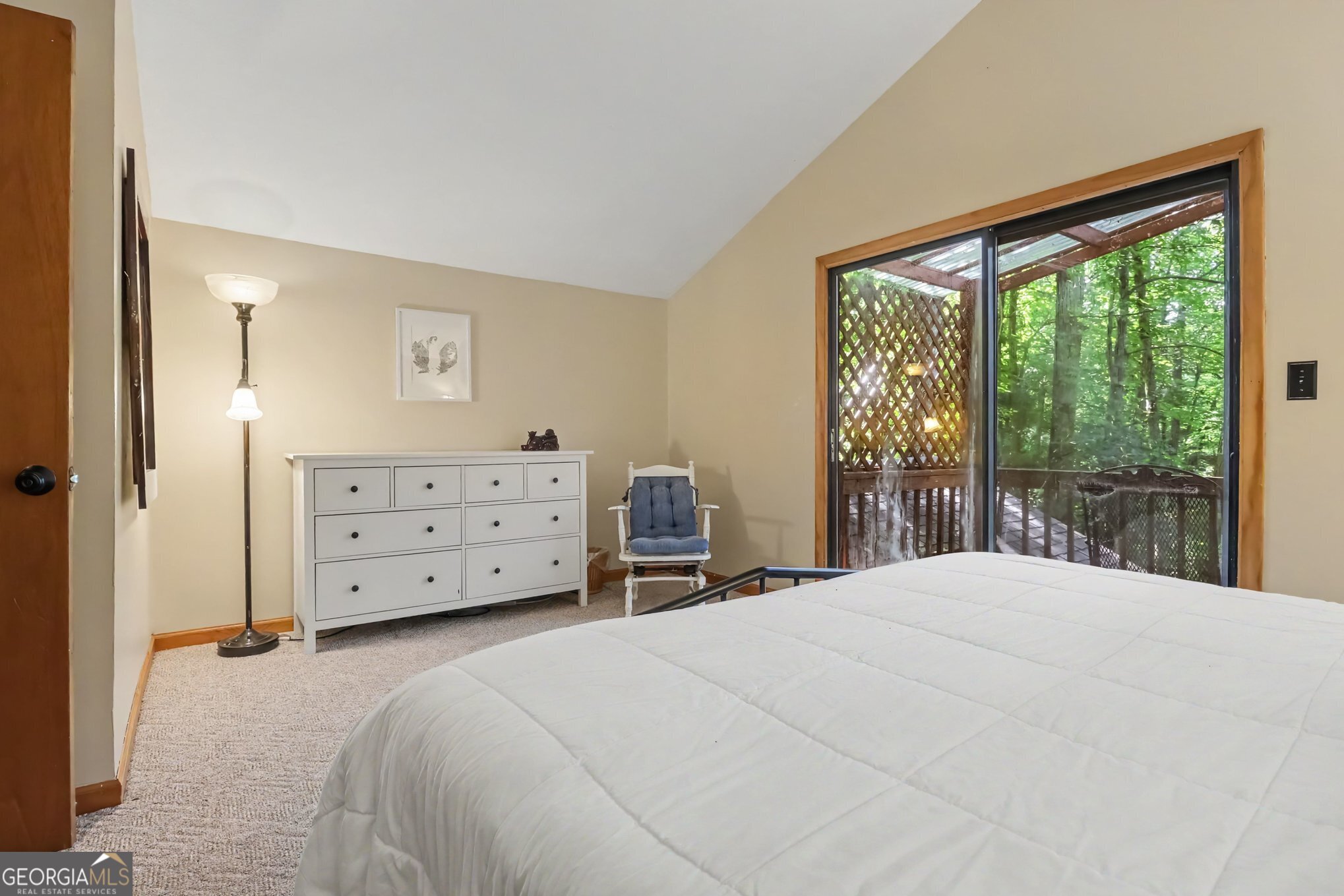 717 Bald Mountain Road Sky Valley GA 30537