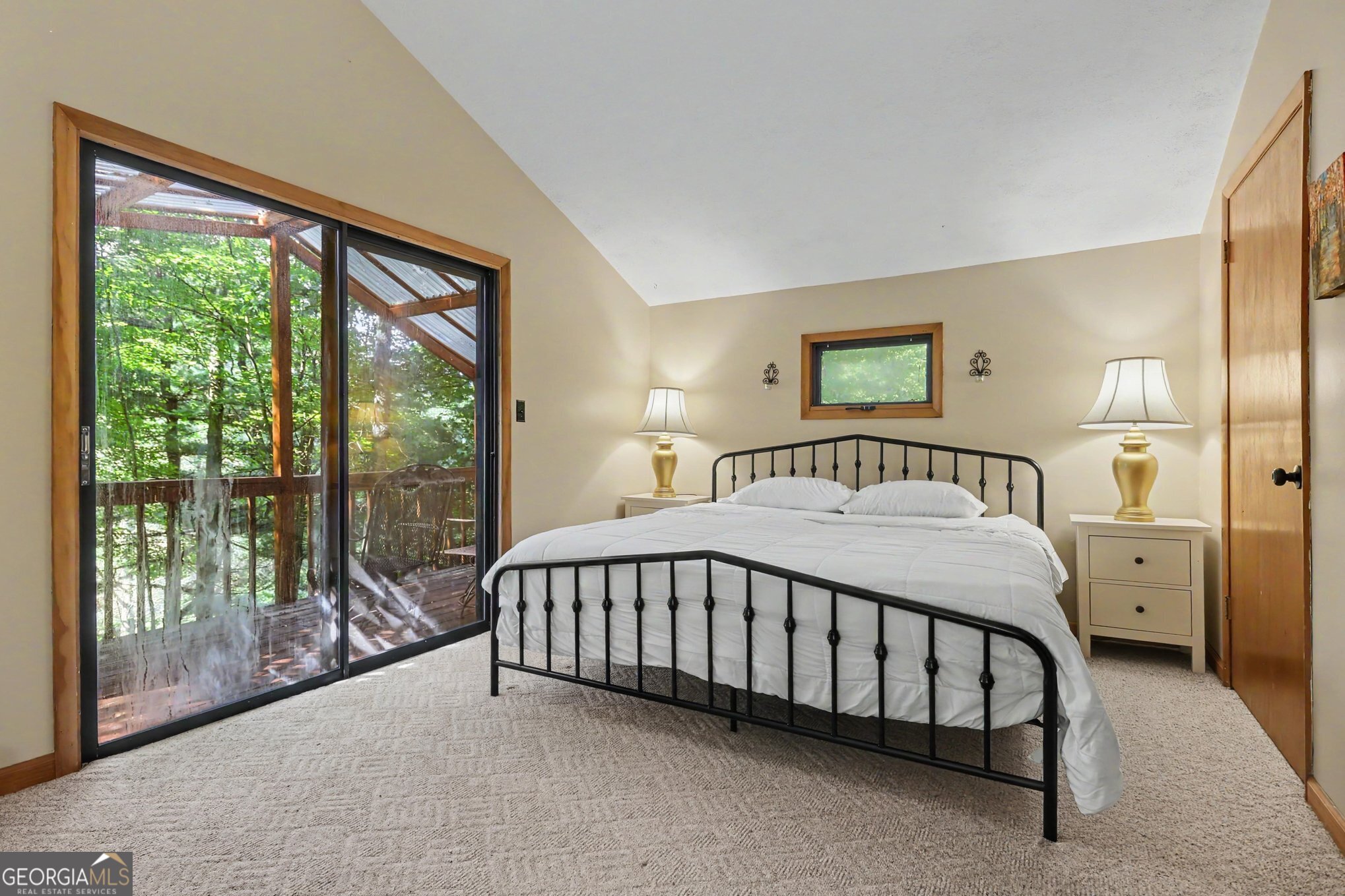 717 Bald Mountain Road Sky Valley GA 30537