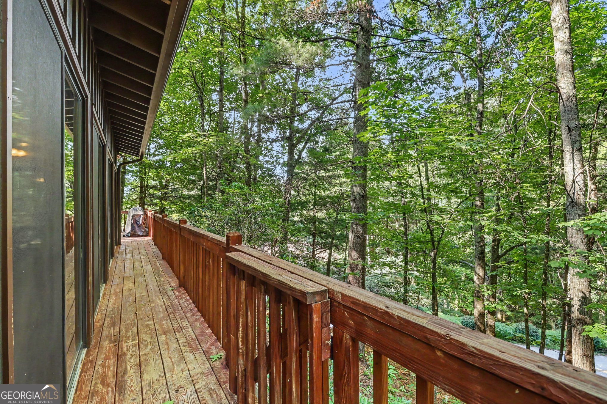 717 Bald Mountain Road Sky Valley GA 30537