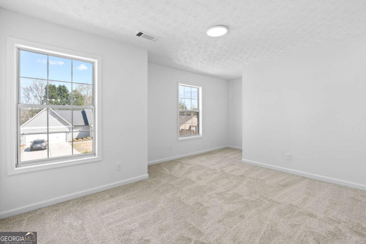 3347 Hobbit Glen Powder Springs GA 30127