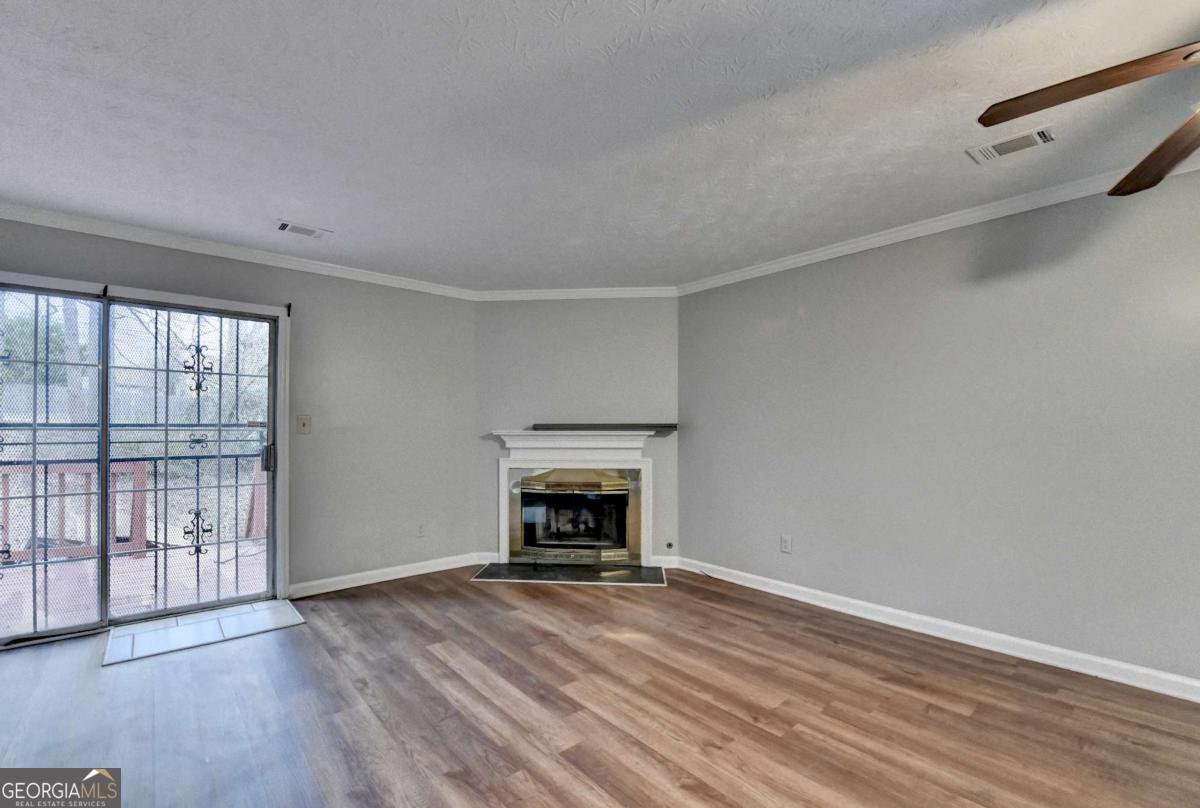 4029 Heritage Valley Court Norcross GA 30093