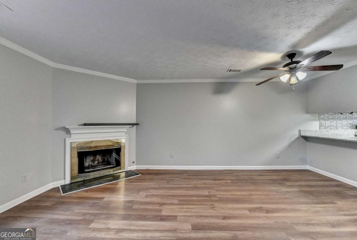 4029 Heritage Valley Court Norcross GA 30093