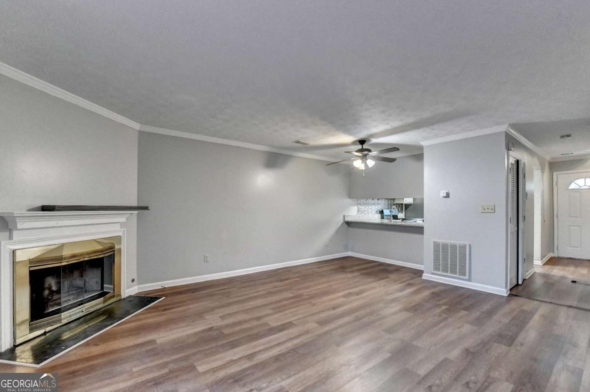 4029 Heritage Valley Court Norcross GA 30093