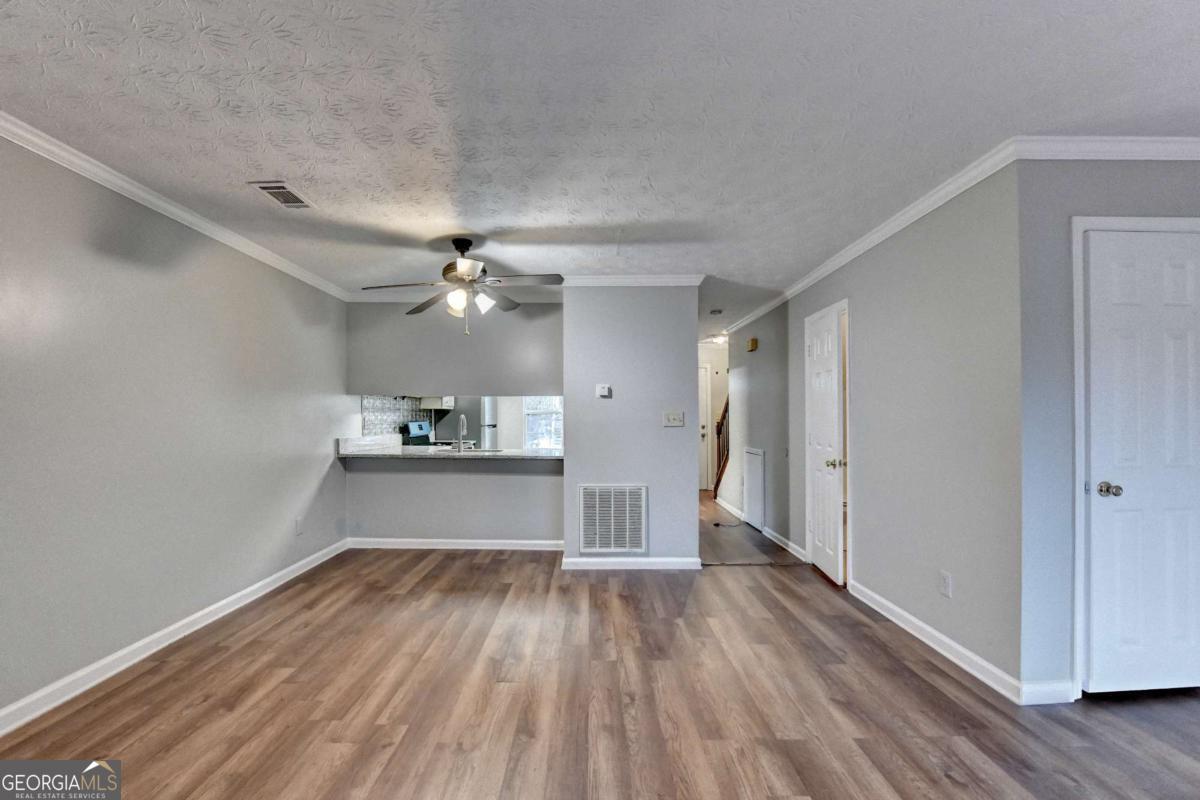 4029 Heritage Valley Court Norcross GA 30093