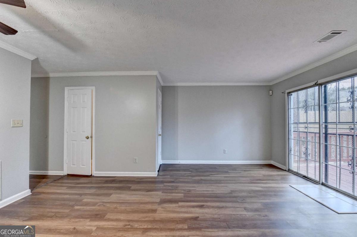 4029 Heritage Valley Court Norcross GA 30093