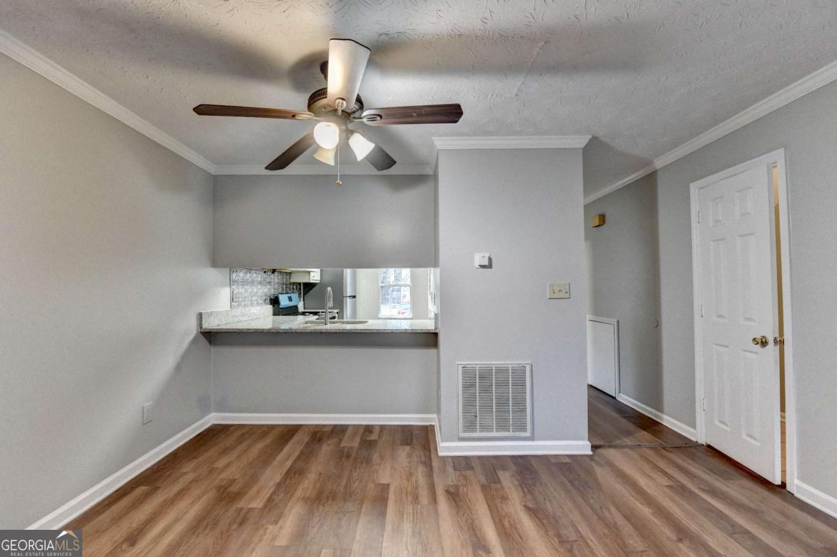 4029 Heritage Valley Court Norcross GA 30093