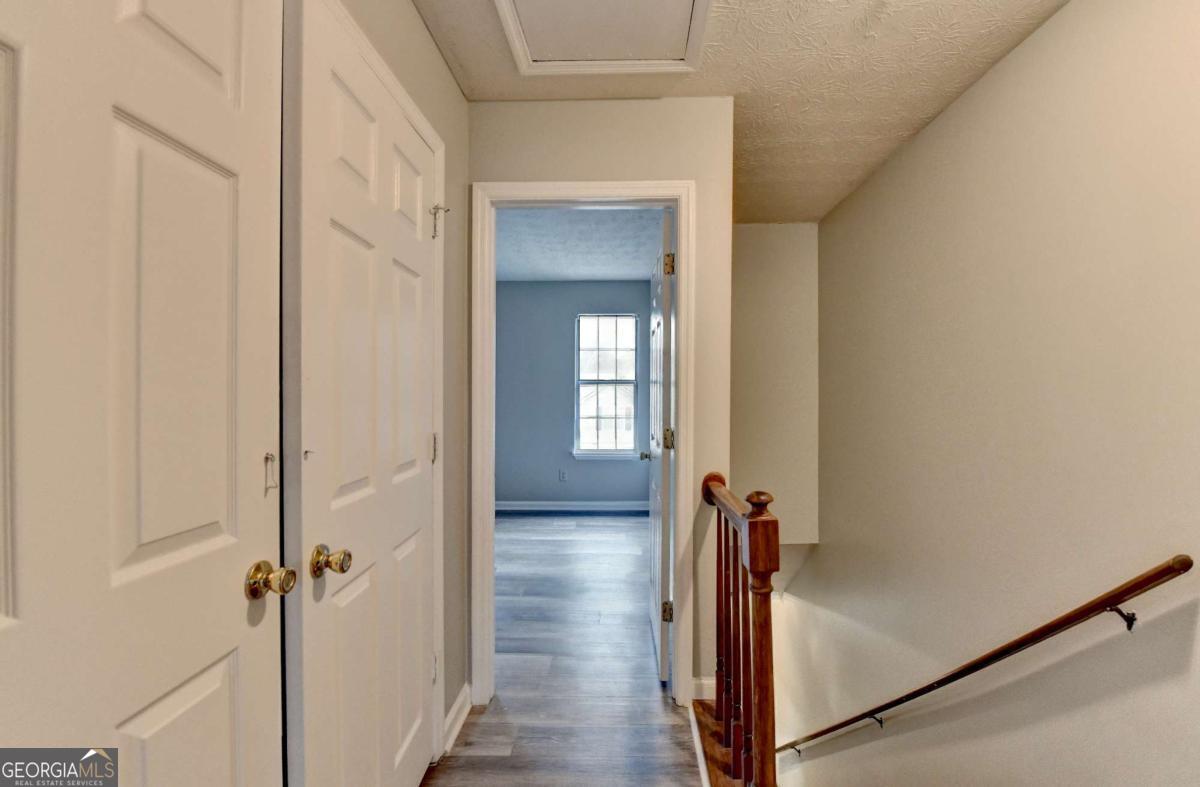 4029 Heritage Valley Court Norcross GA 30093