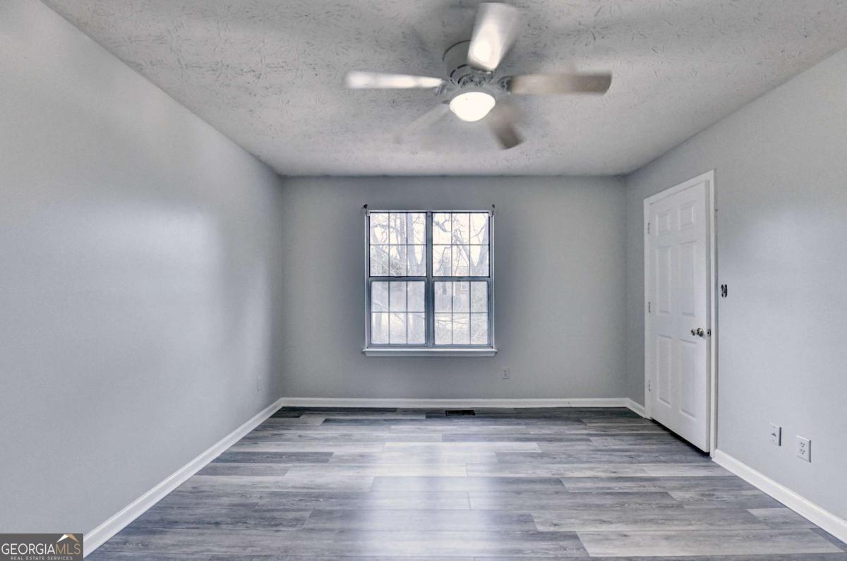 4029 Heritage Valley Court Norcross GA 30093