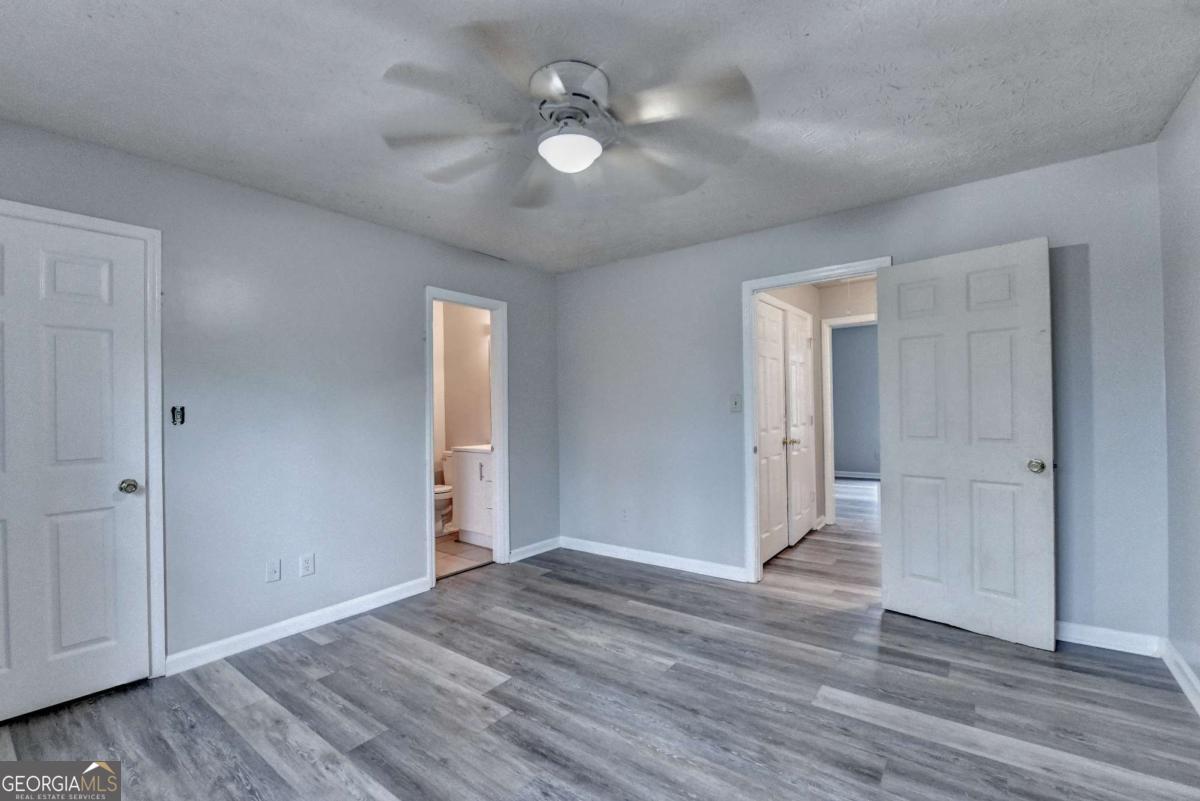 4029 Heritage Valley Court Norcross GA 30093