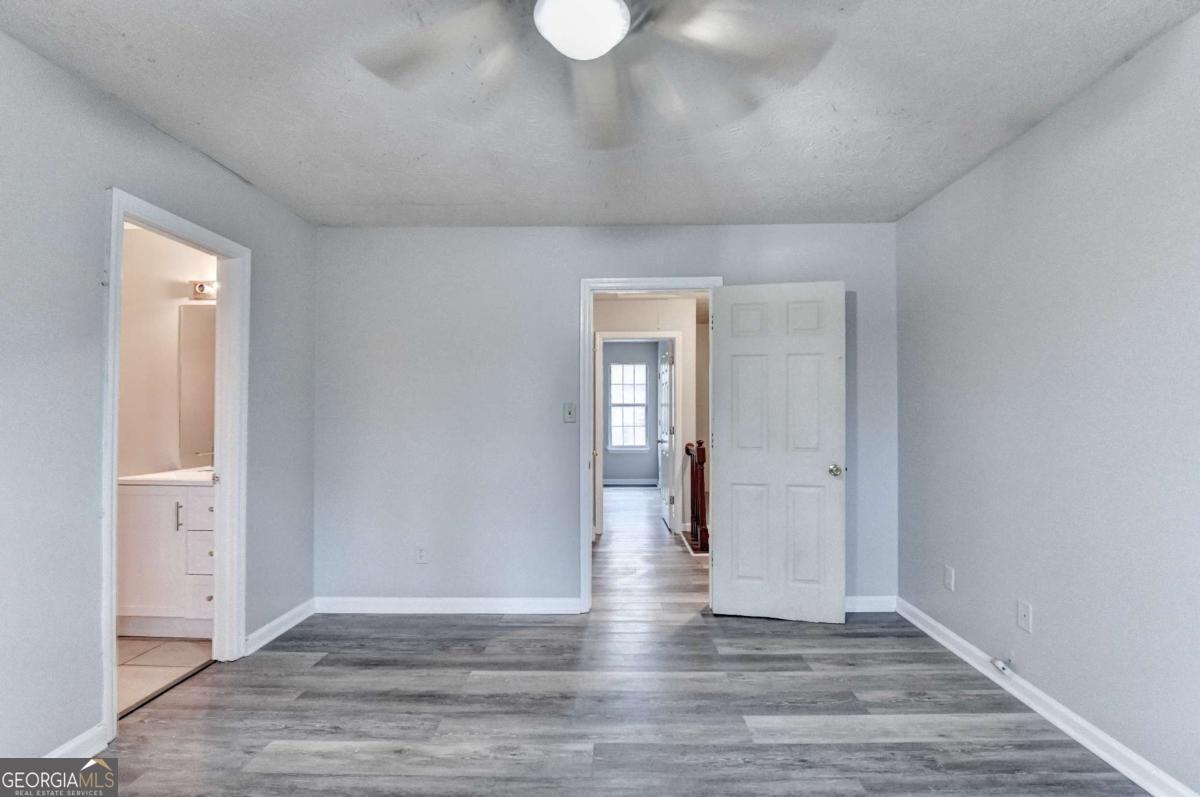 4029 Heritage Valley Court Norcross GA 30093
