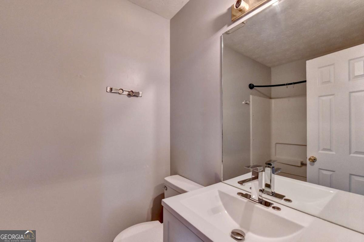 4029 Heritage Valley Court Norcross GA 30093