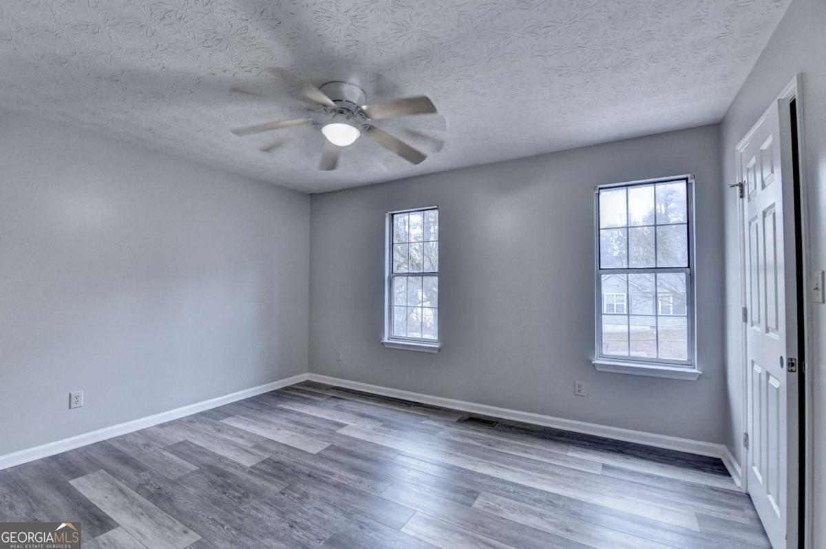 4029 Heritage Valley Court Norcross GA 30093