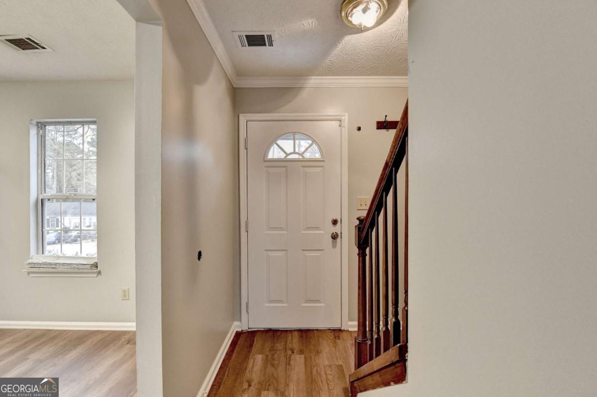 4029 Heritage Valley Court Norcross GA 30093