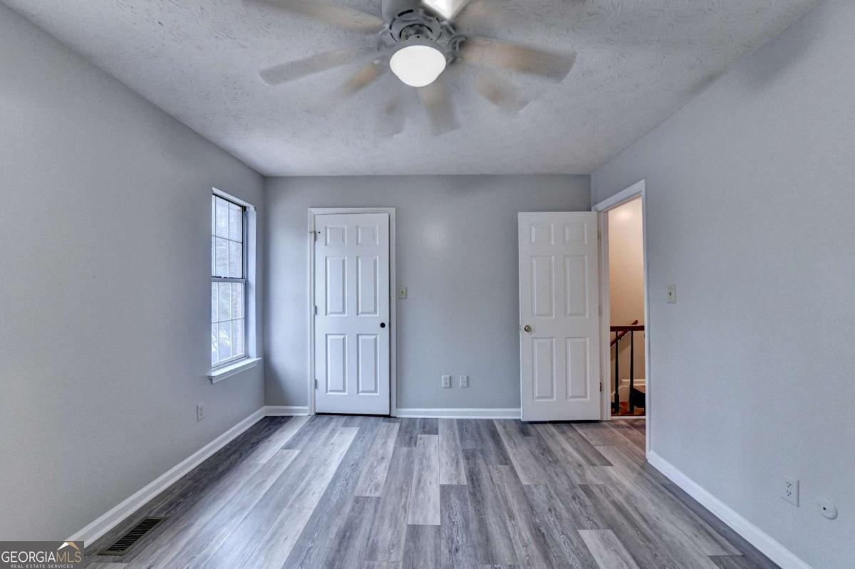 4029 Heritage Valley Court Norcross GA 30093