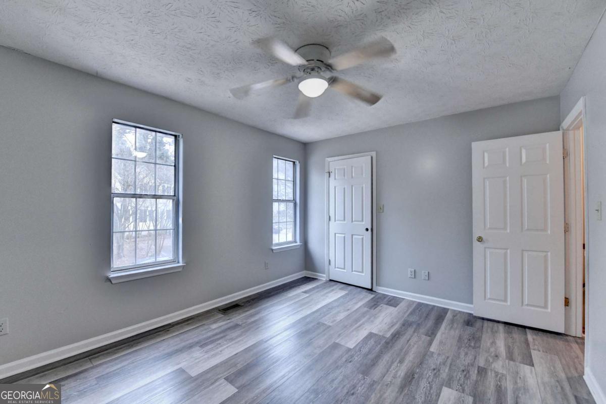 4029 Heritage Valley Court Norcross GA 30093