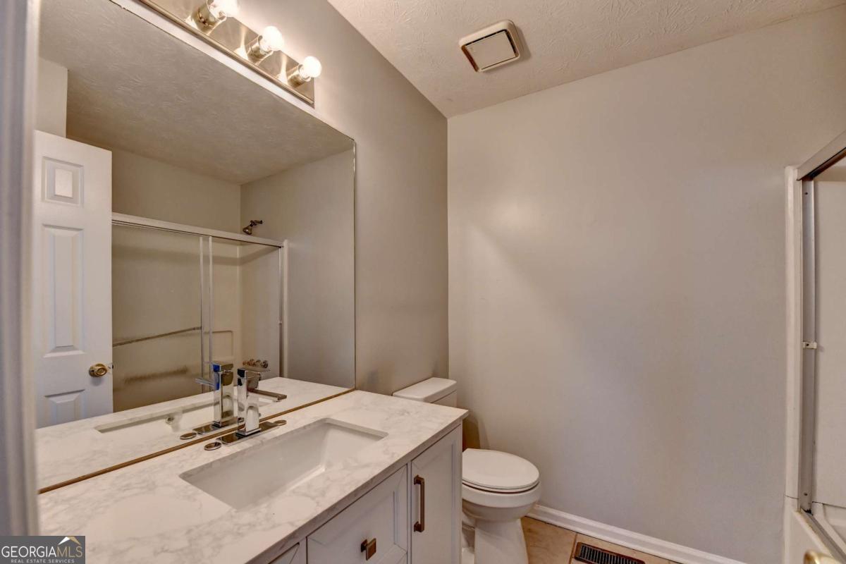 4029 Heritage Valley Court Norcross GA 30093
