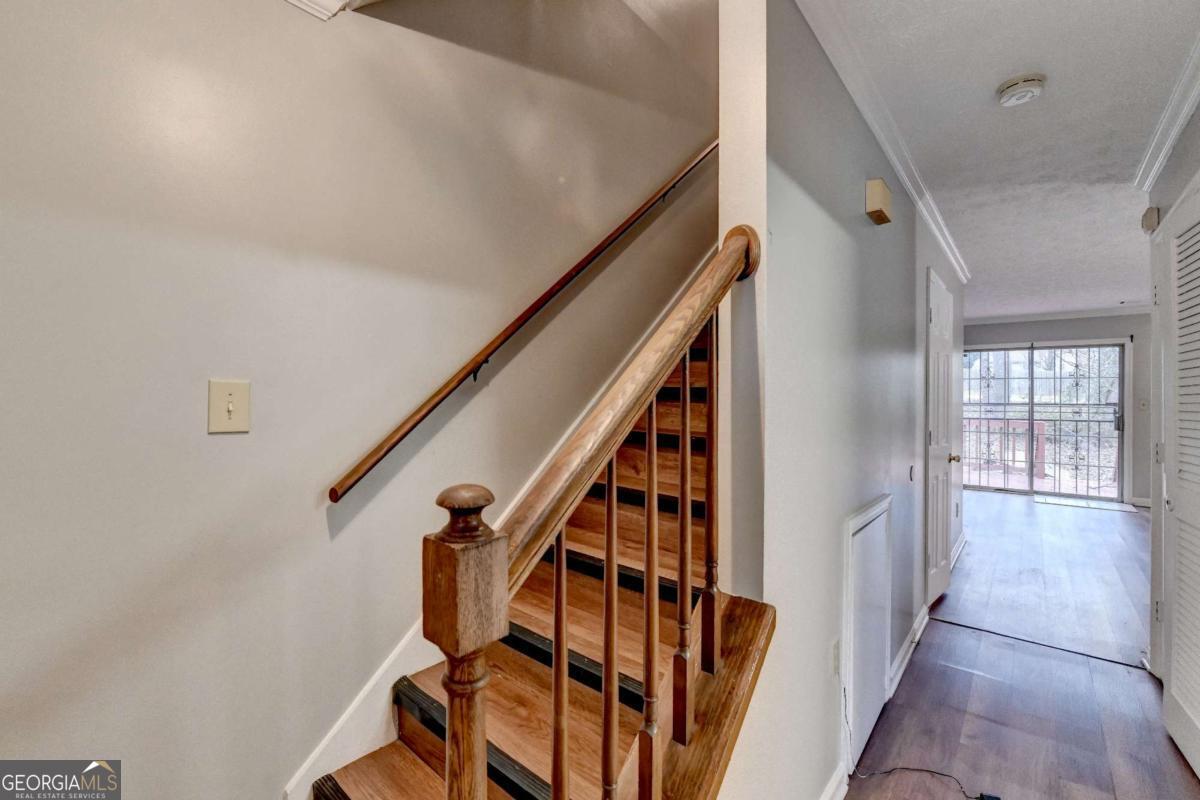 4029 Heritage Valley Court Norcross GA 30093