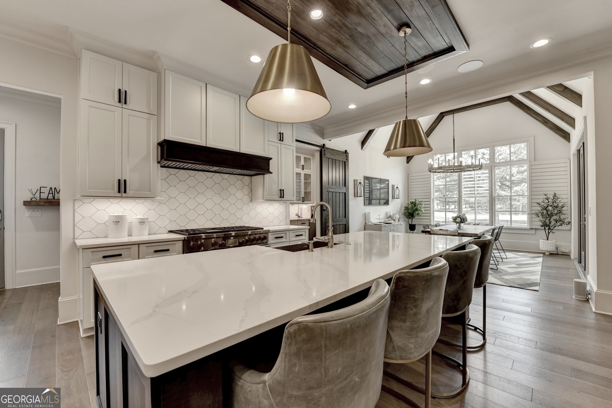 4871 Hanalei Hollow Suwanee GA 30024