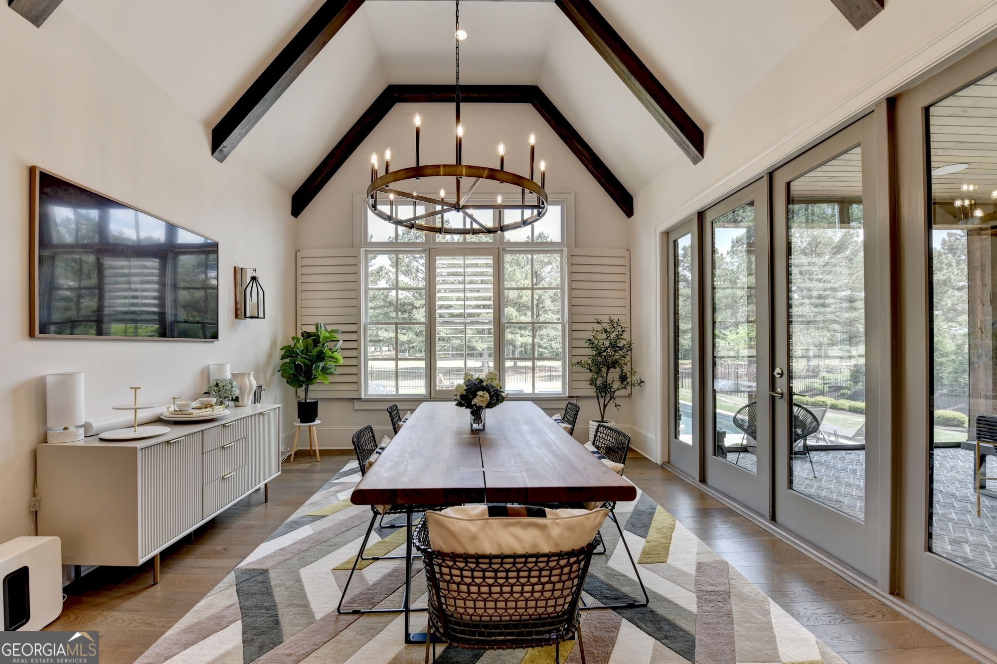 4871 Hanalei Hollow Suwanee GA 30024