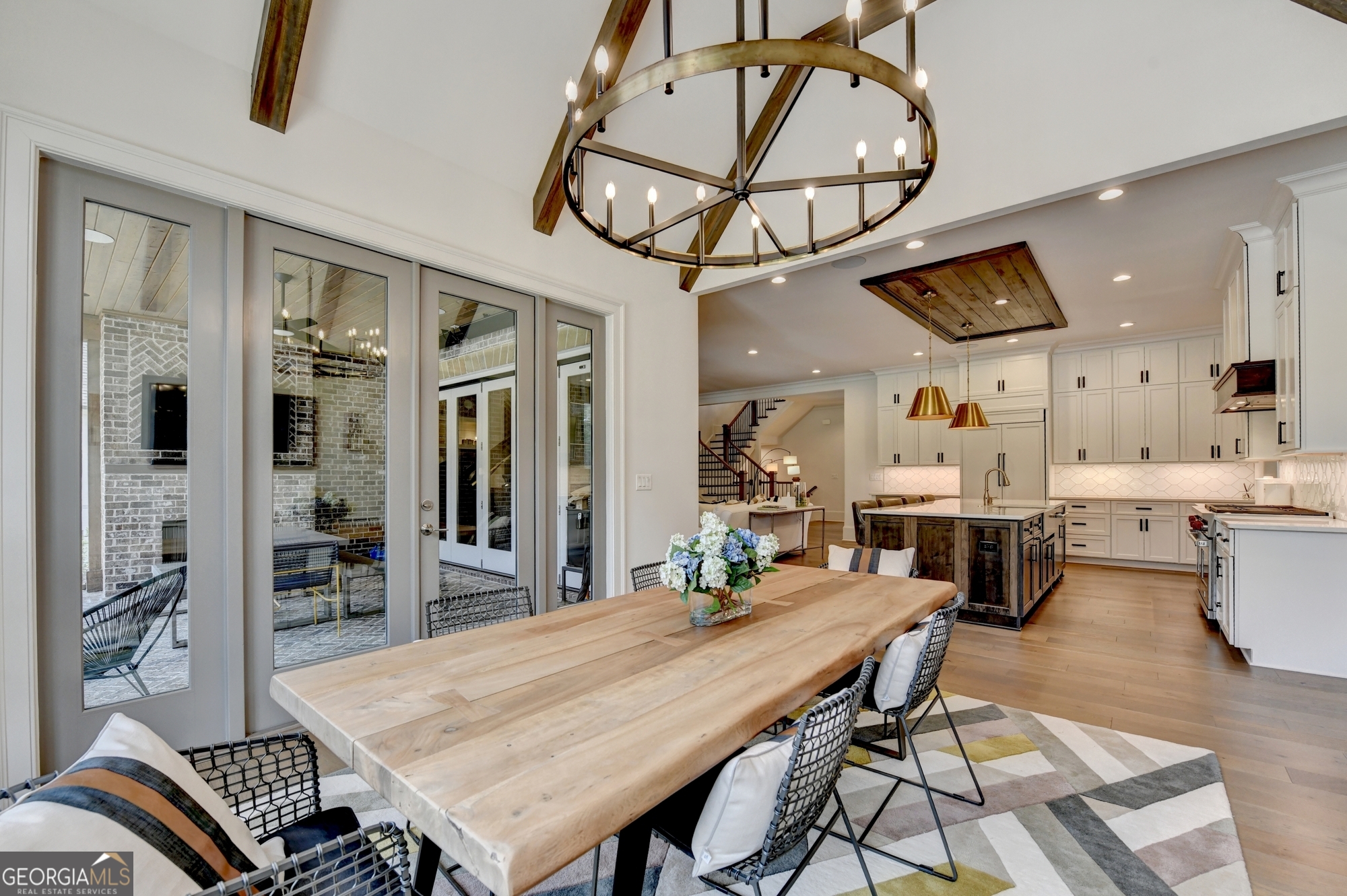 4871 Hanalei Hollow Suwanee GA 30024