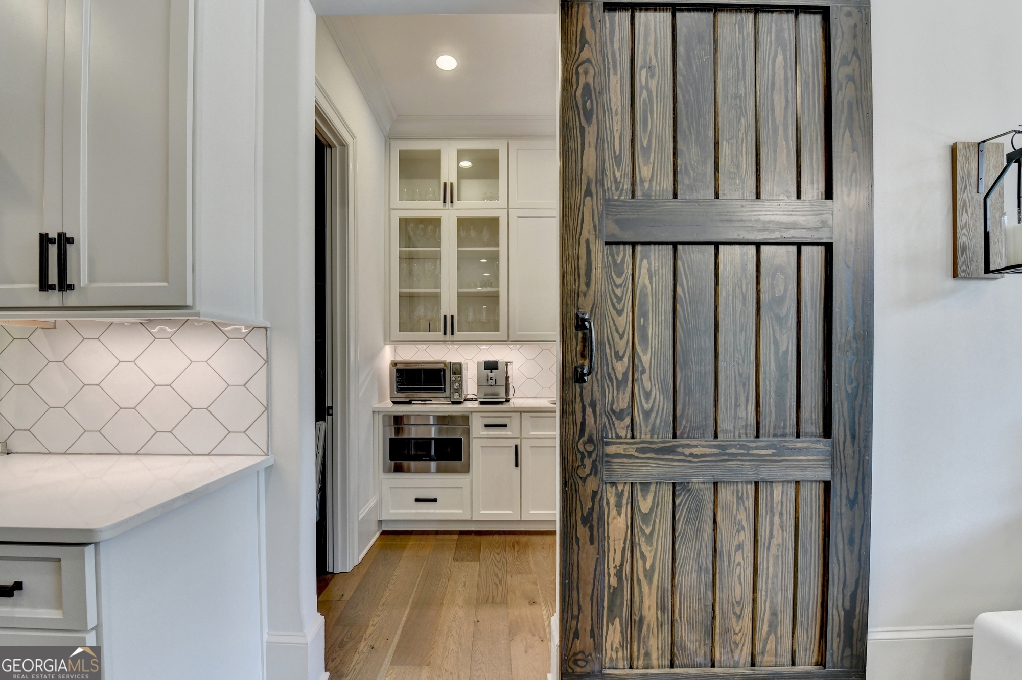 4871 Hanalei Hollow Suwanee GA 30024