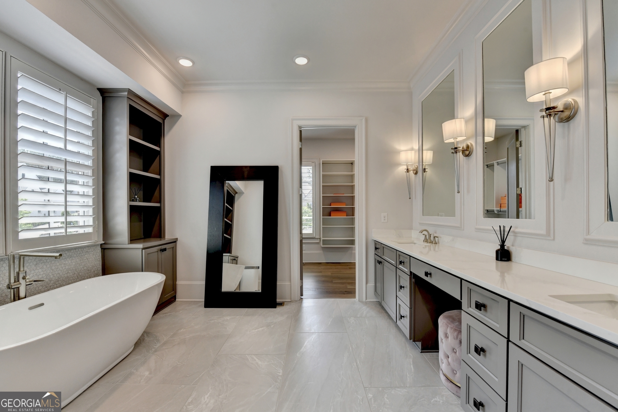 4871 Hanalei Hollow Suwanee GA 30024