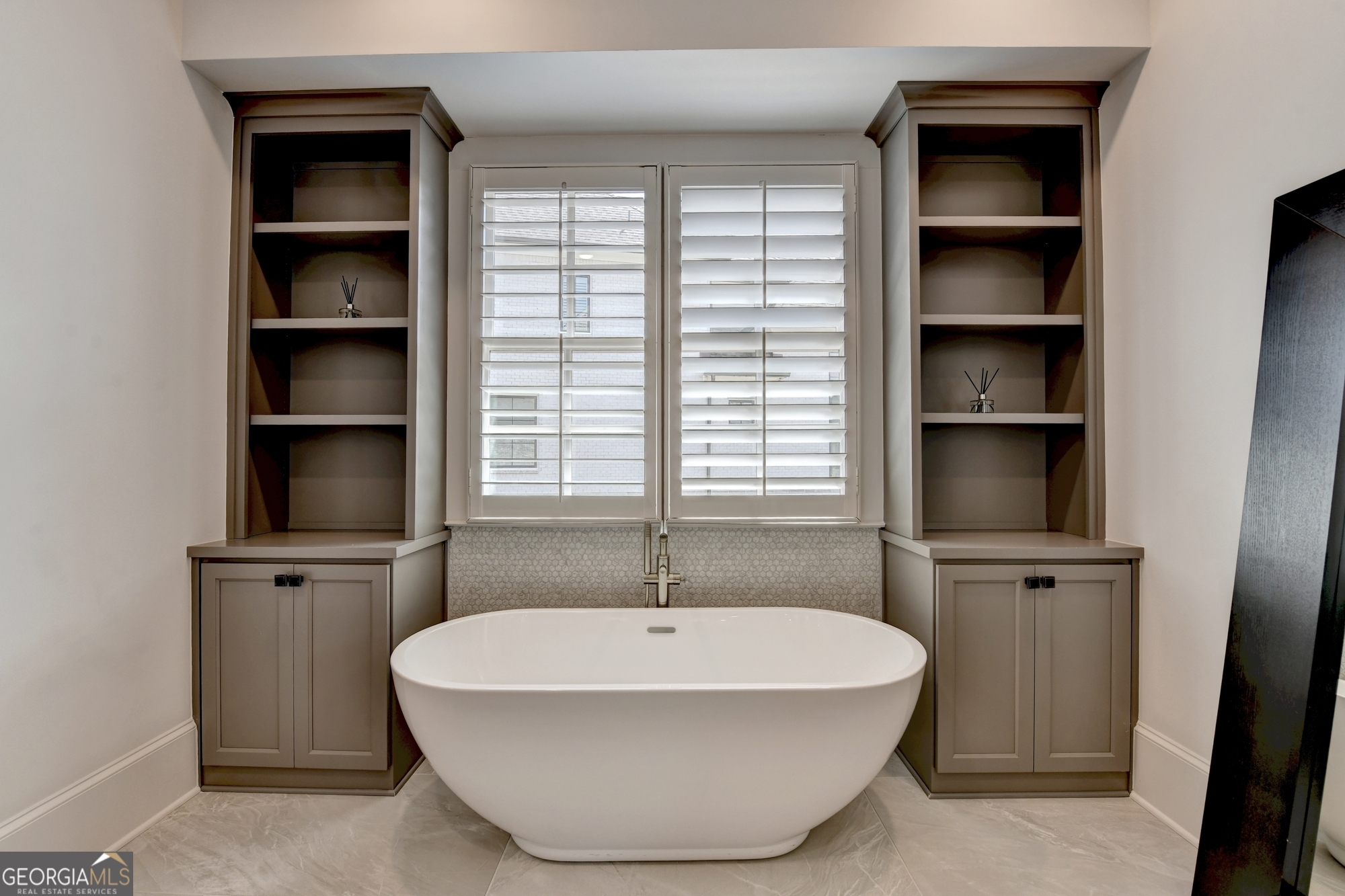 4871 Hanalei Hollow Suwanee GA 30024