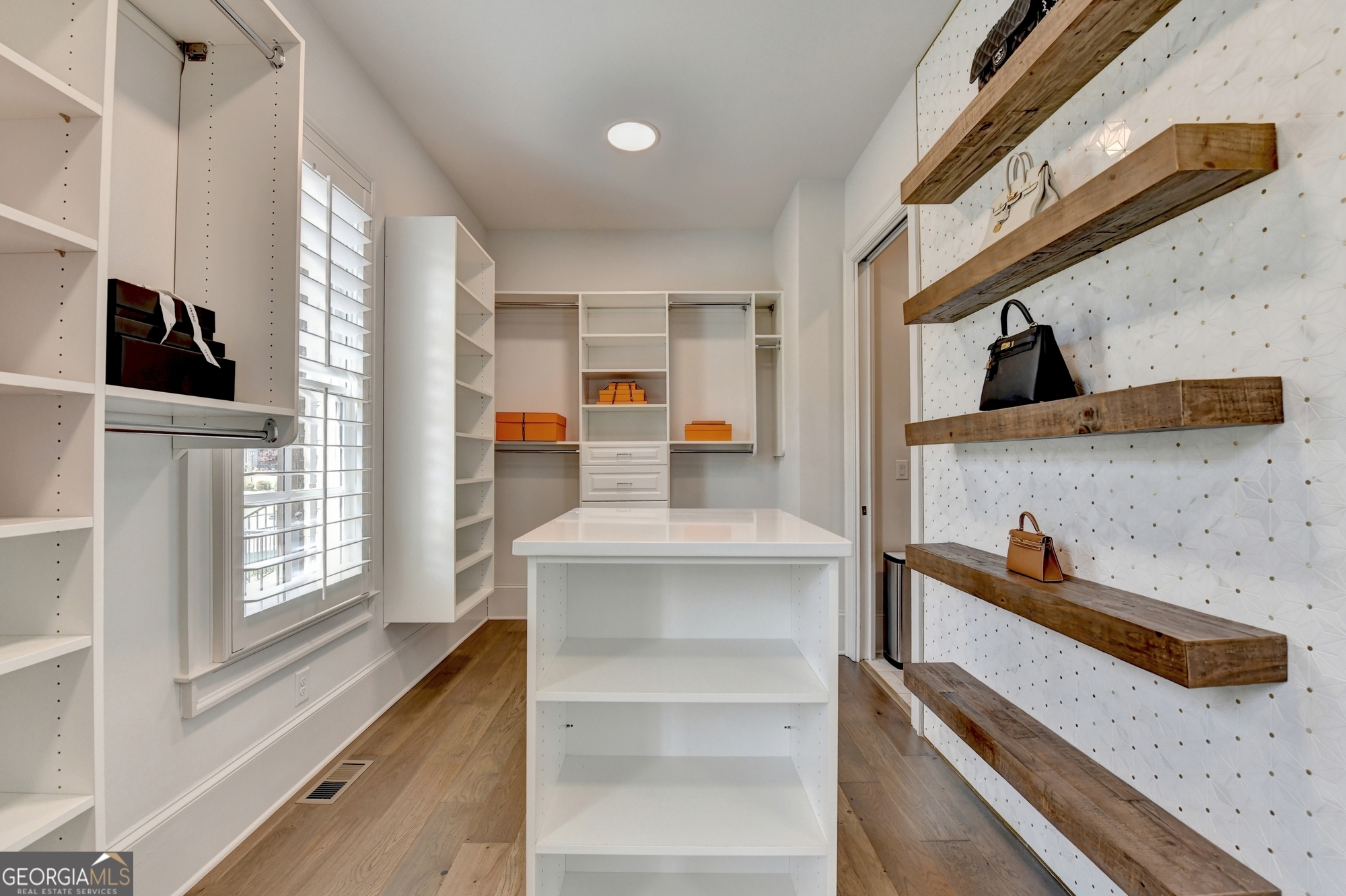 4871 Hanalei Hollow Suwanee GA 30024