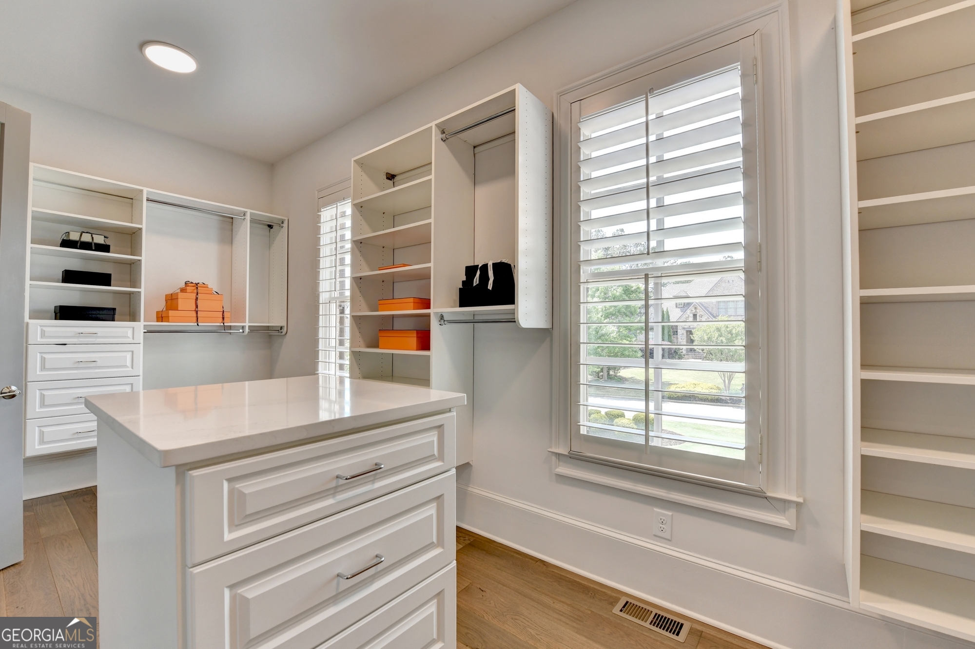 4871 Hanalei Hollow Suwanee GA 30024