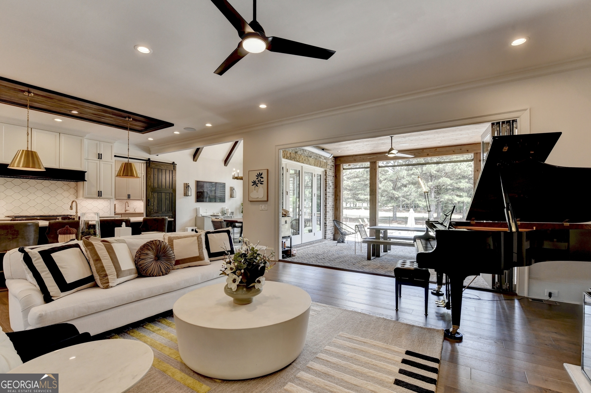 4871 Hanalei Hollow Suwanee GA 30024