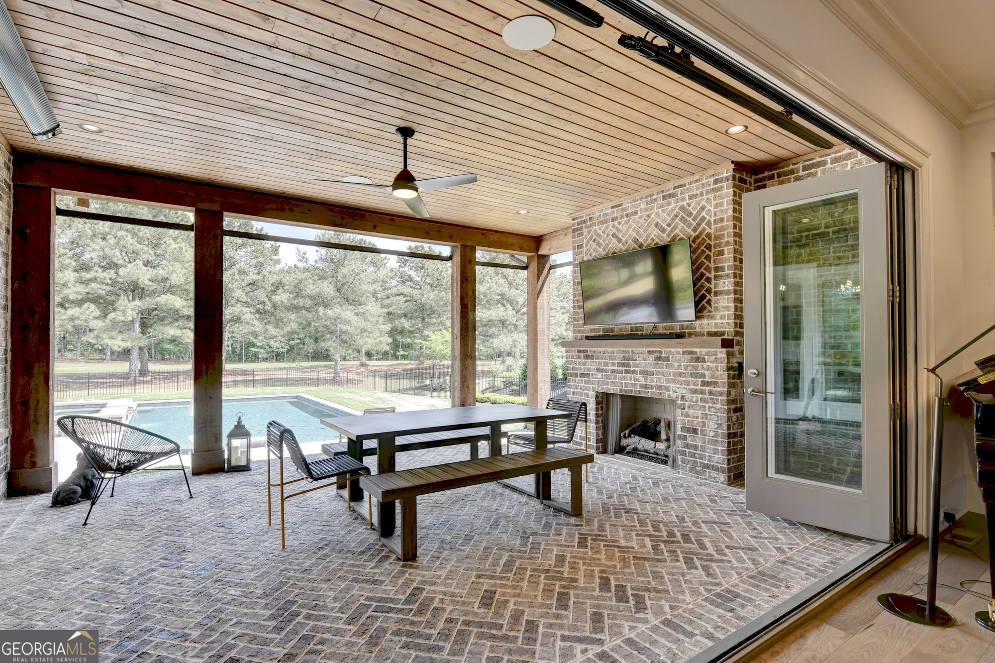 4871 Hanalei Hollow Suwanee GA 30024