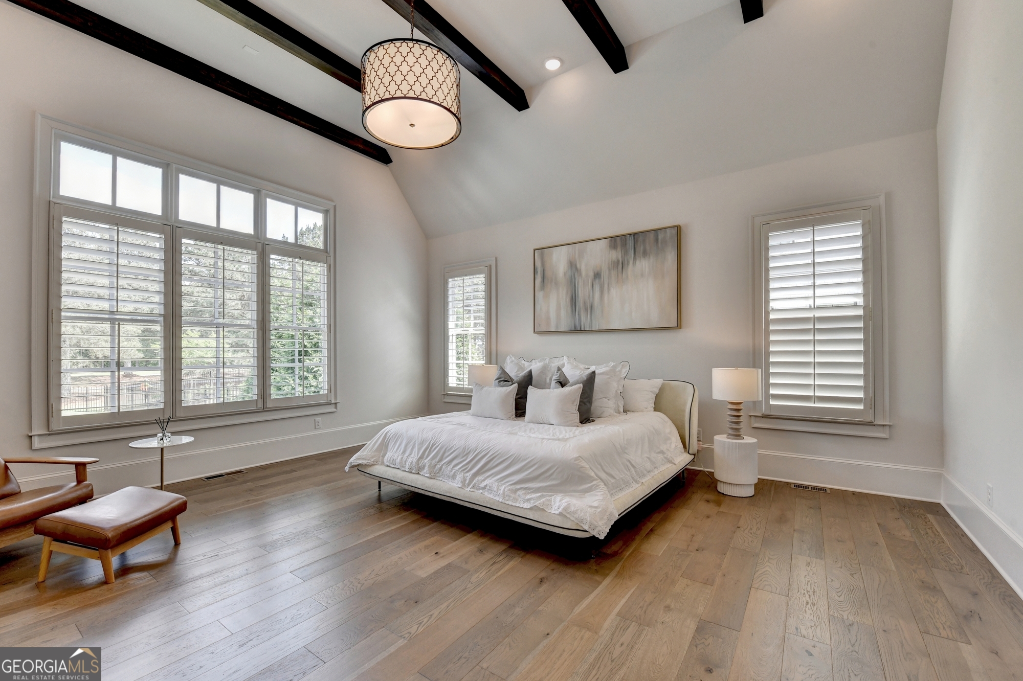 4871 Hanalei Hollow Suwanee GA 30024