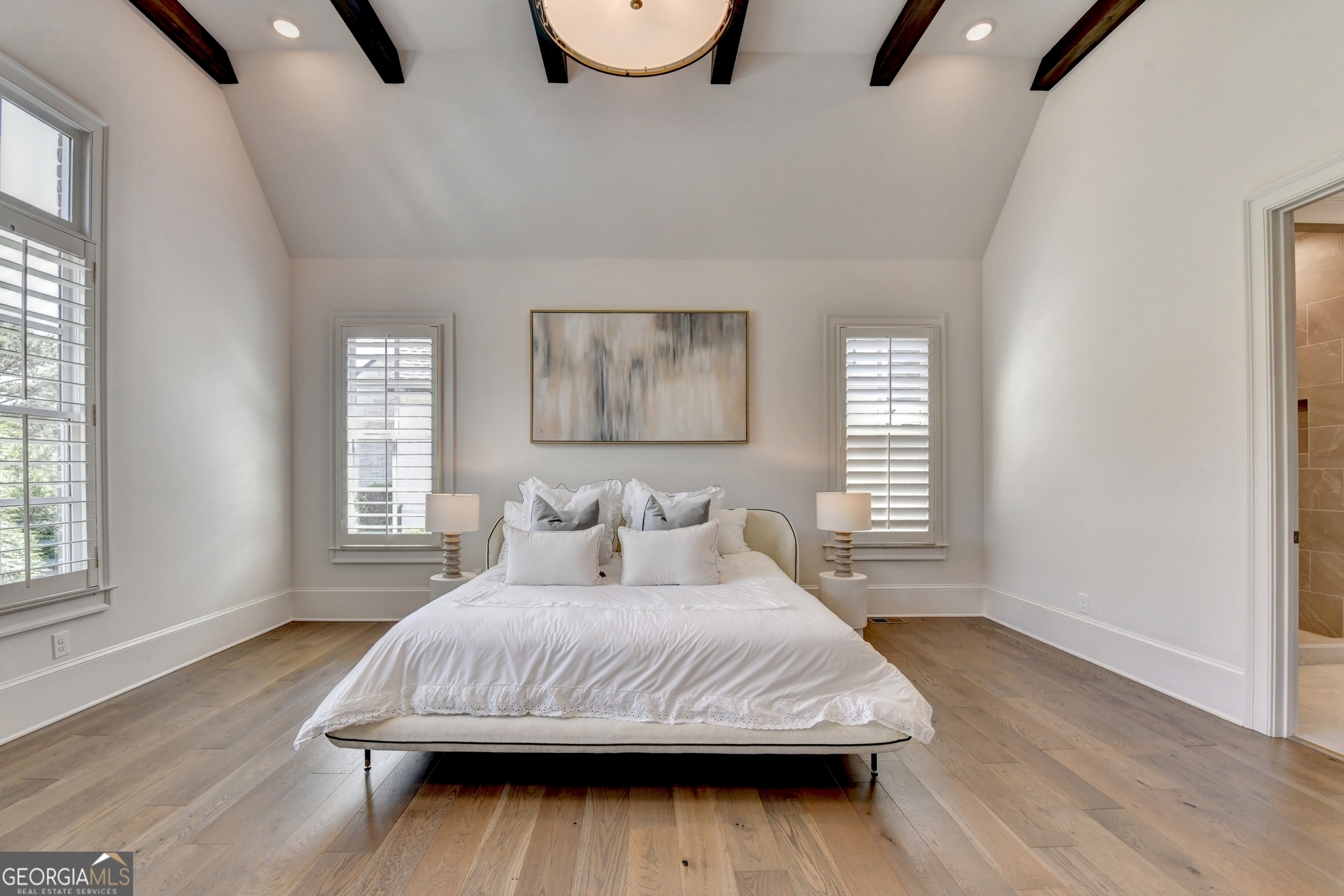 4871 Hanalei Hollow Suwanee GA 30024