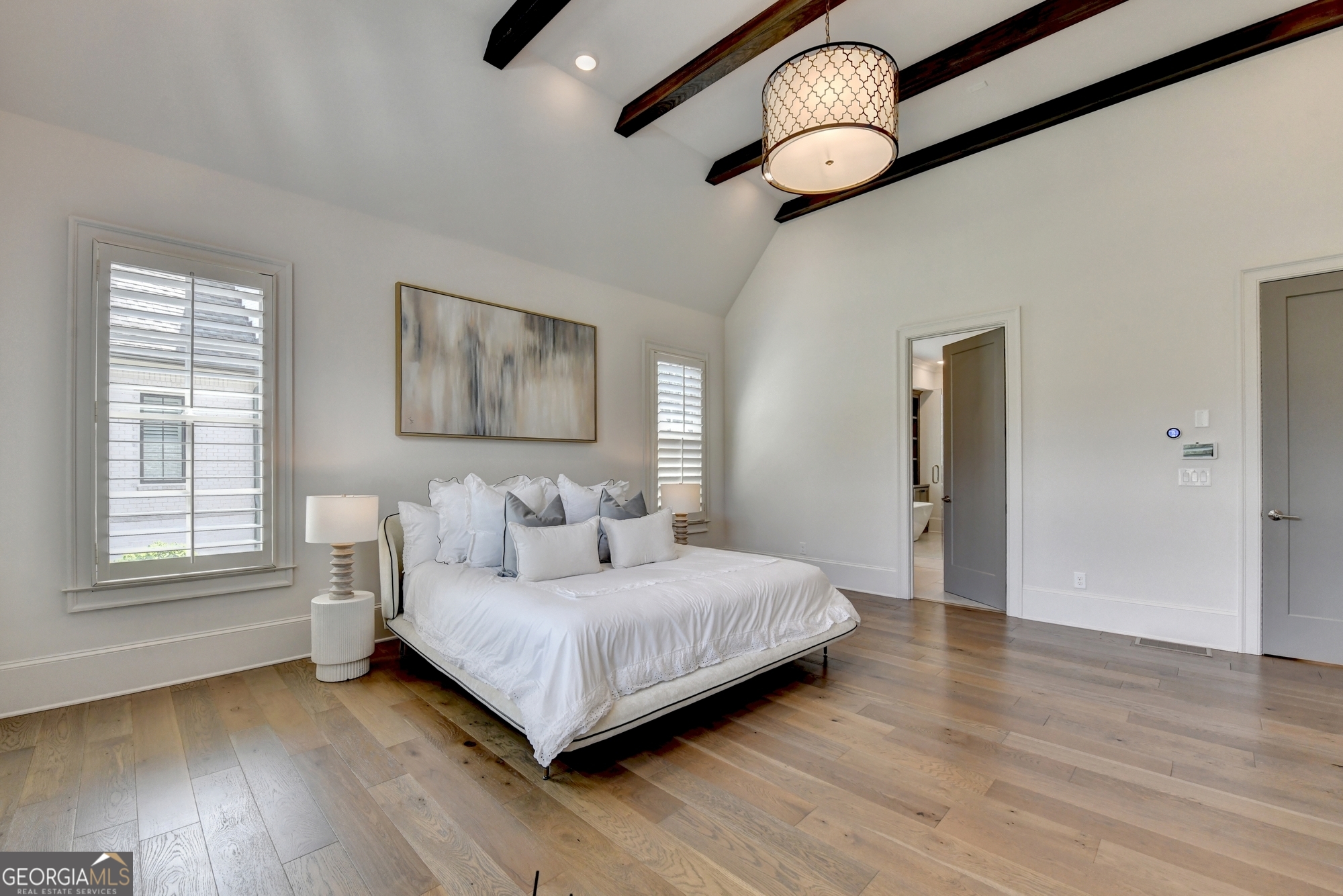 4871 Hanalei Hollow Suwanee GA 30024