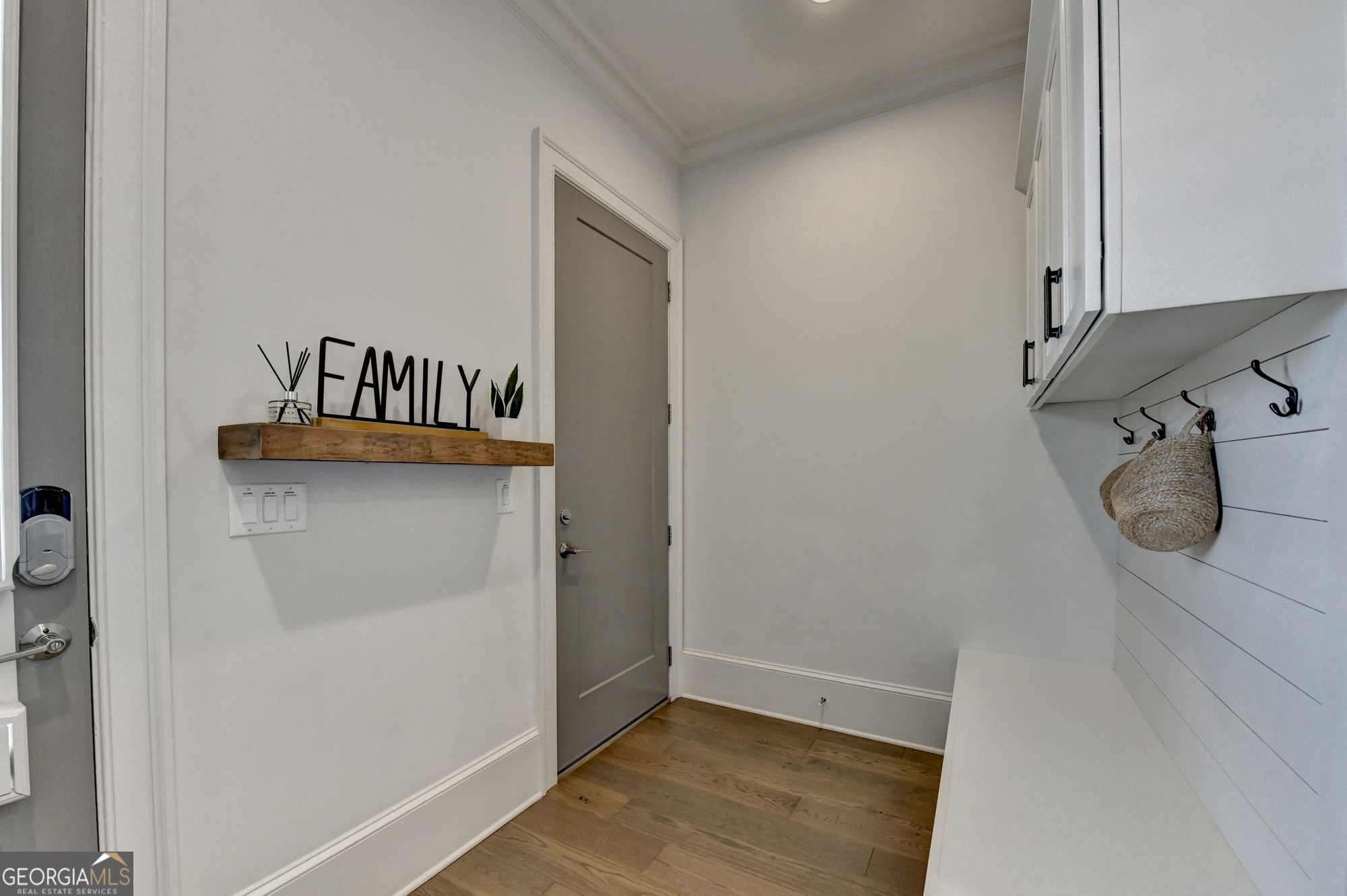 4871 Hanalei Hollow Suwanee GA 30024