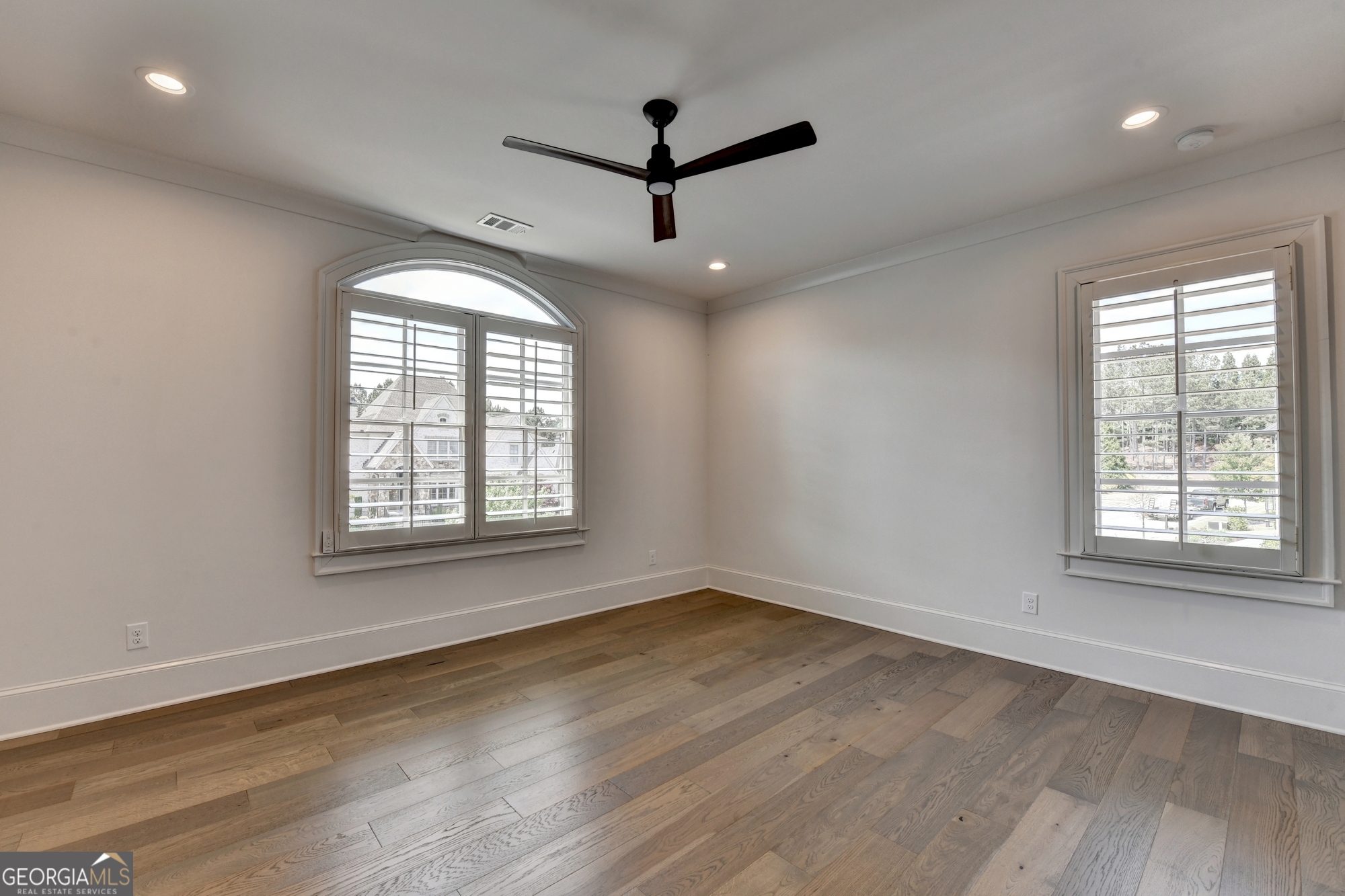 4871 Hanalei Hollow Suwanee GA 30024
