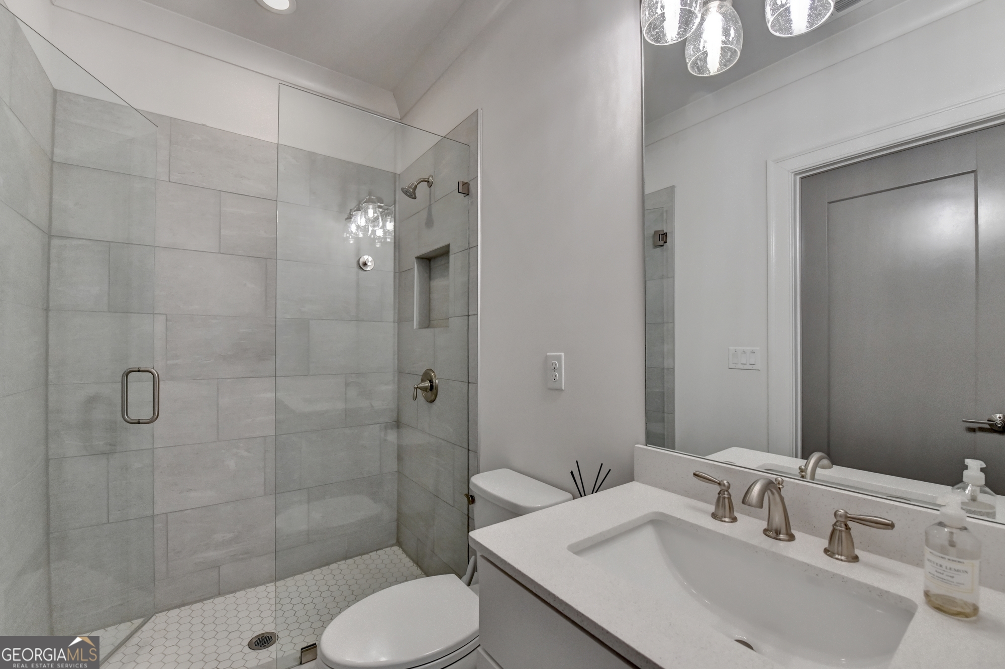 4871 Hanalei Hollow Suwanee GA 30024