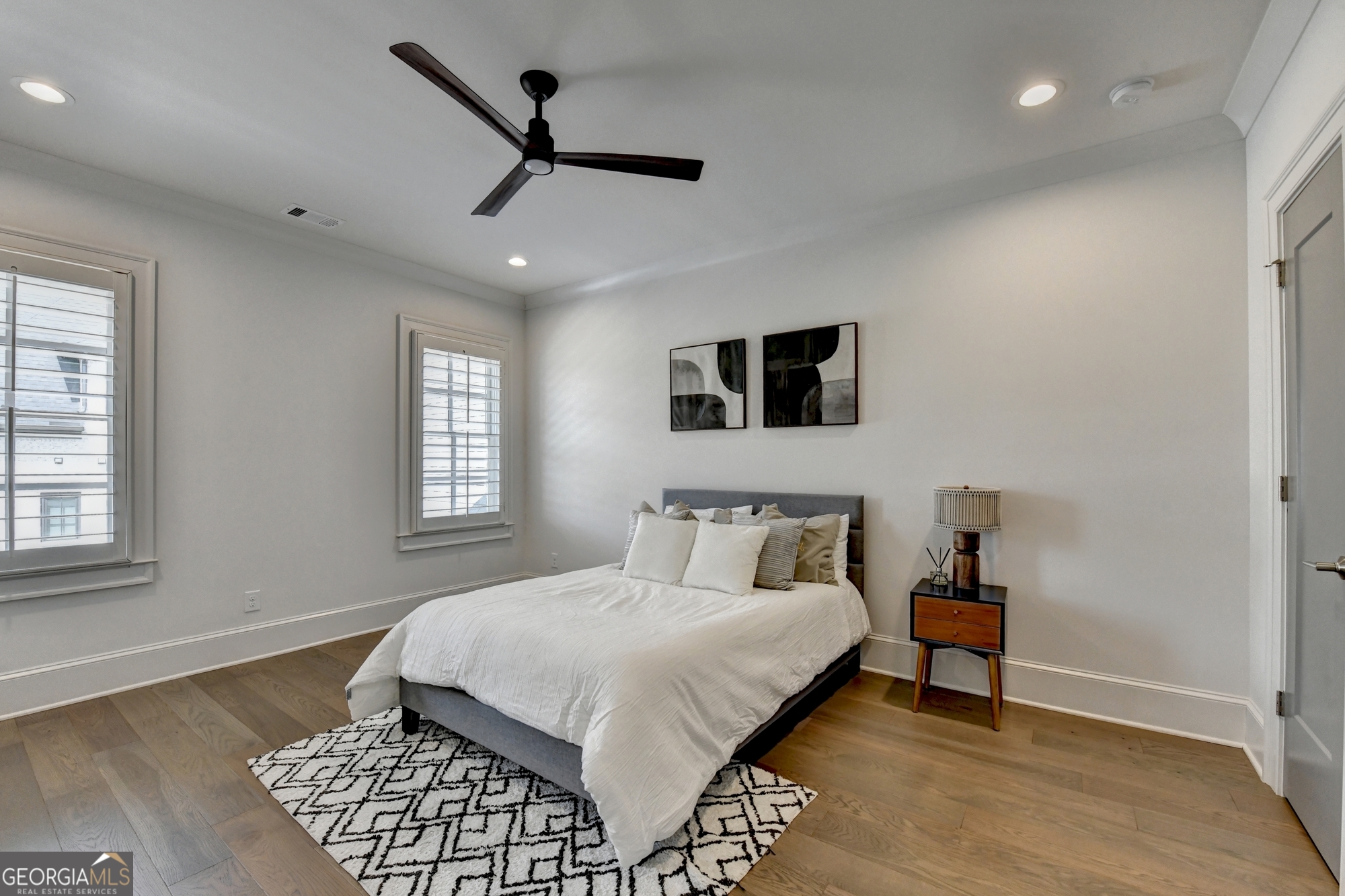 4871 Hanalei Hollow Suwanee GA 30024