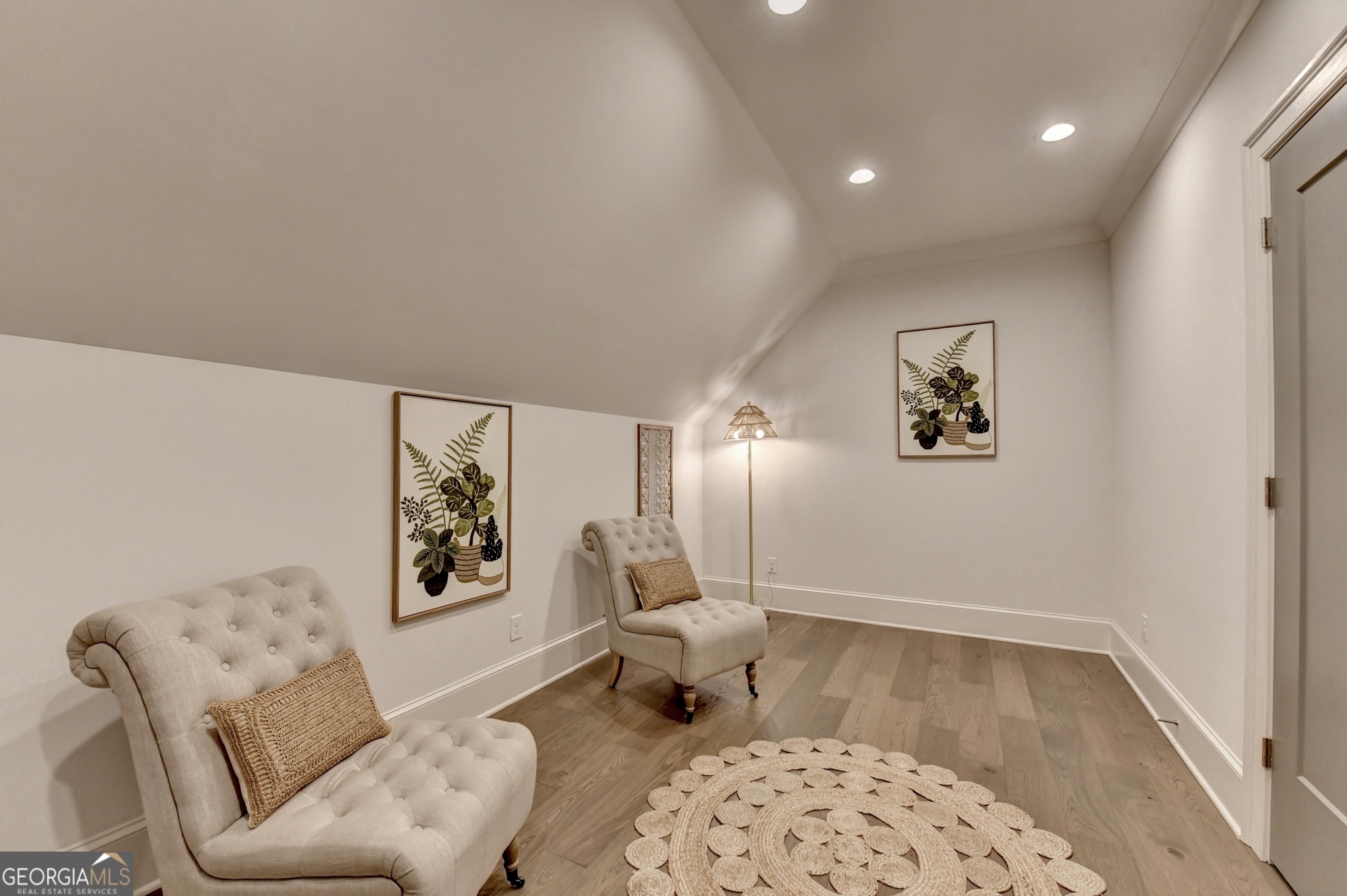 4871 Hanalei Hollow Suwanee GA 30024