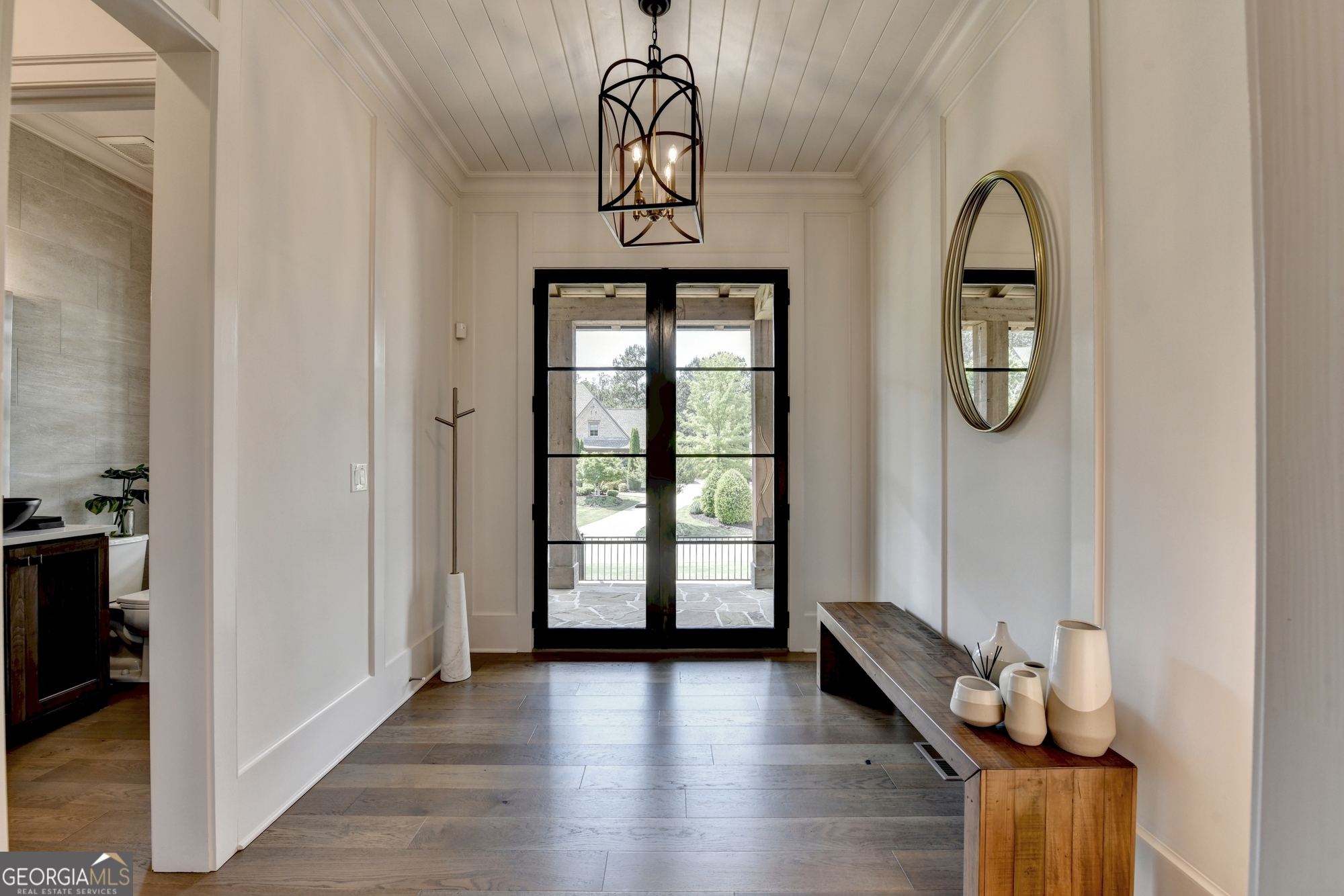 4871 Hanalei Hollow Suwanee GA 30024