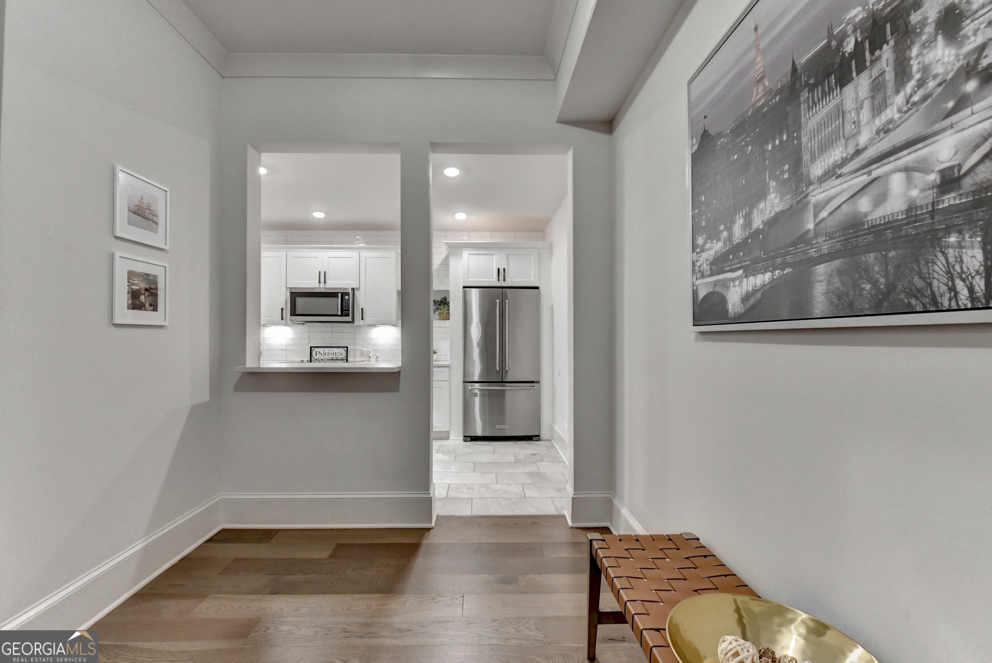 4871 Hanalei Hollow Suwanee GA 30024