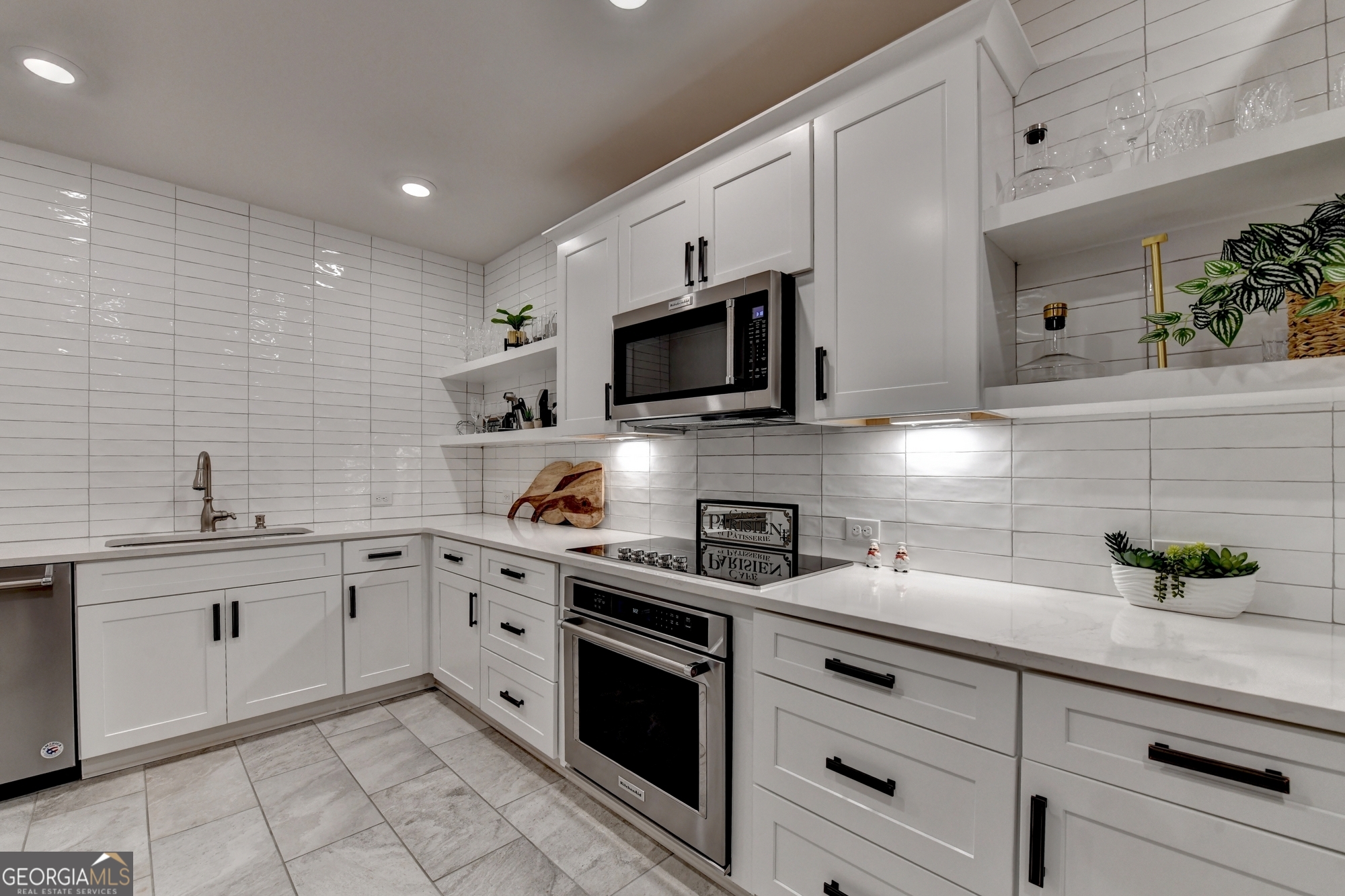 4871 Hanalei Hollow Suwanee GA 30024