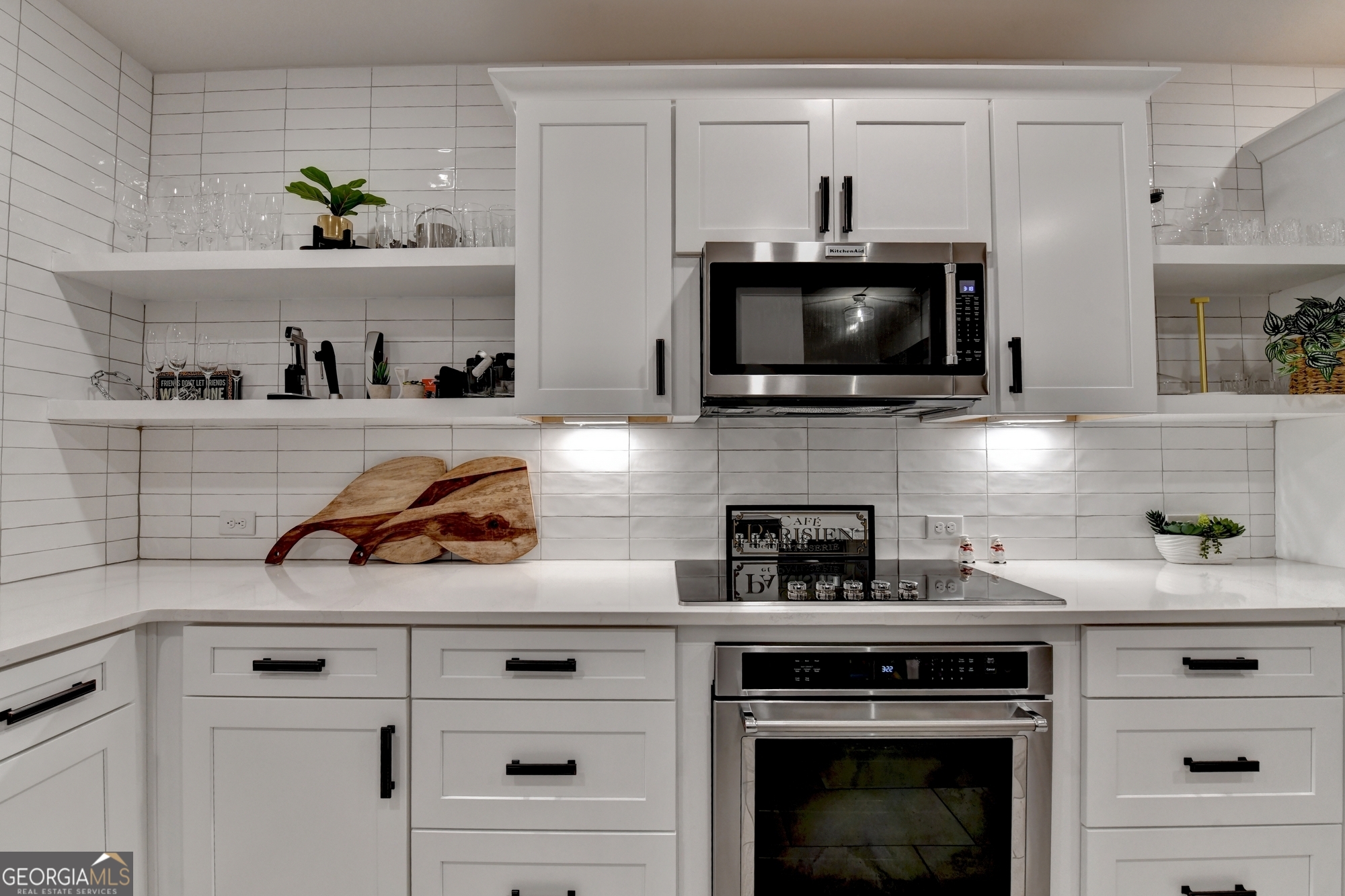 4871 Hanalei Hollow Suwanee GA 30024