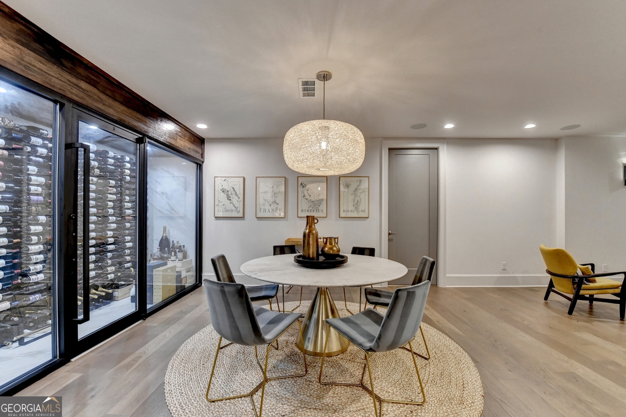 4871 Hanalei Hollow Suwanee GA 30024