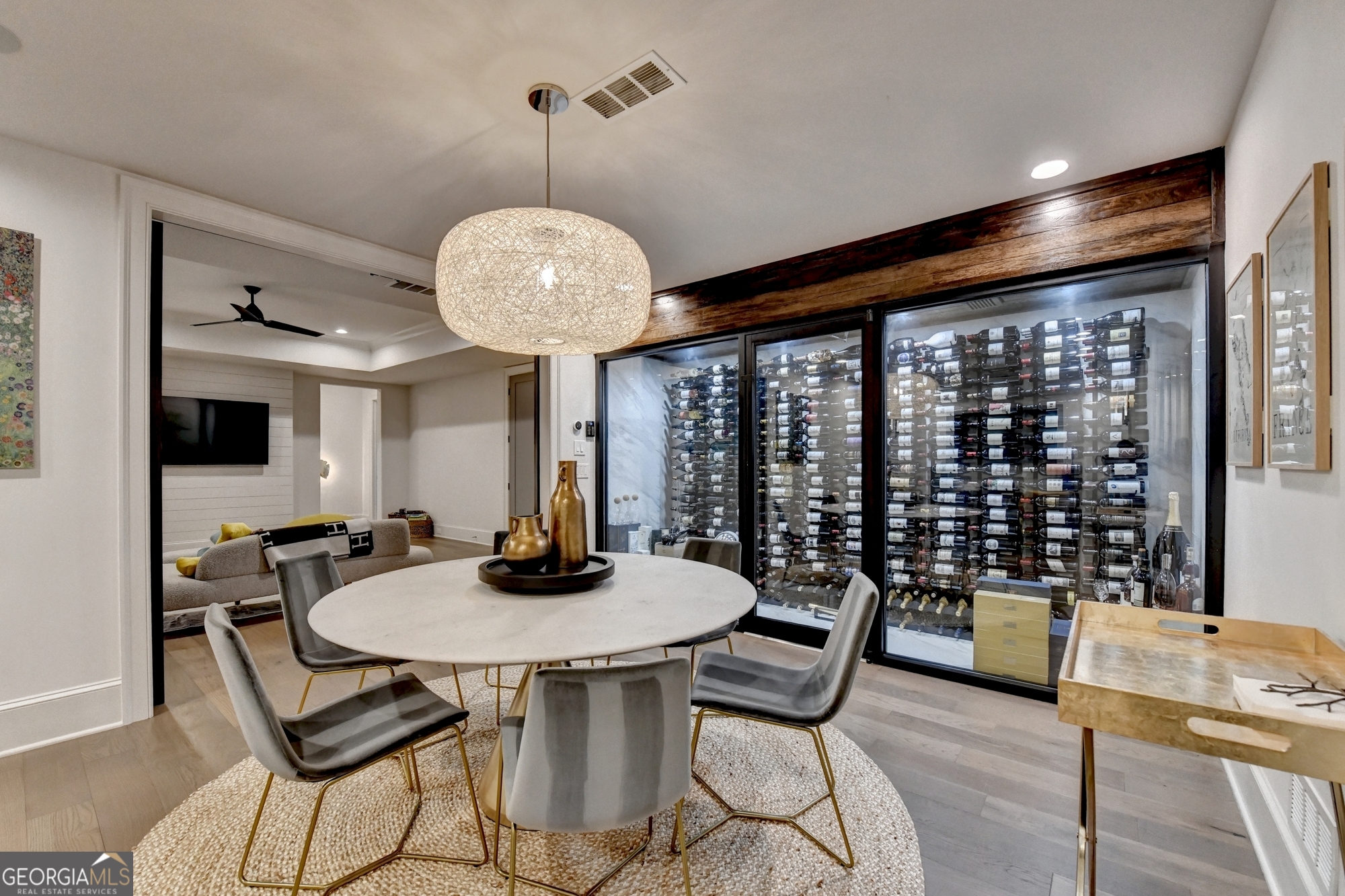 4871 Hanalei Hollow Suwanee GA 30024