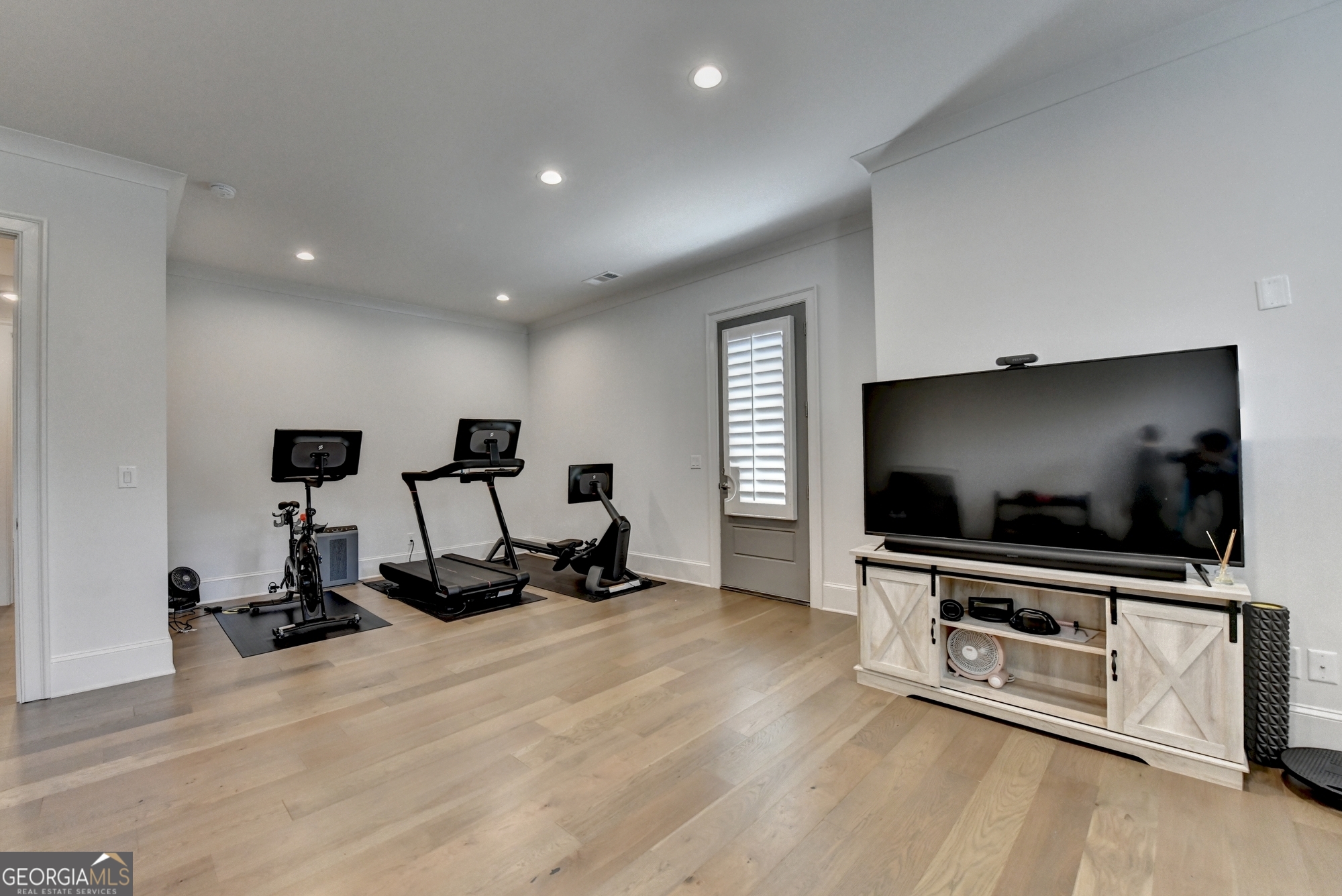 4871 Hanalei Hollow Suwanee GA 30024