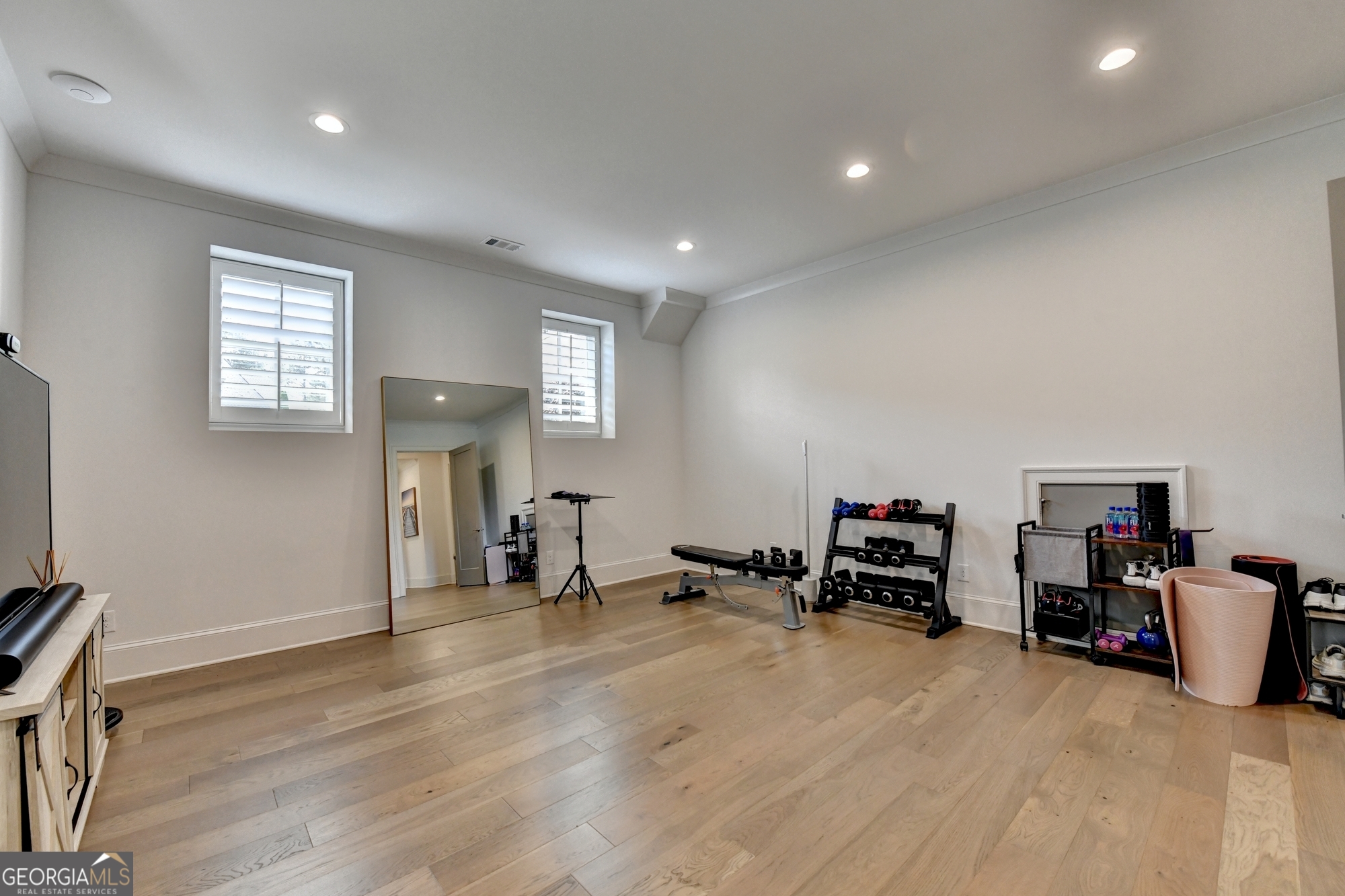 4871 Hanalei Hollow Suwanee GA 30024