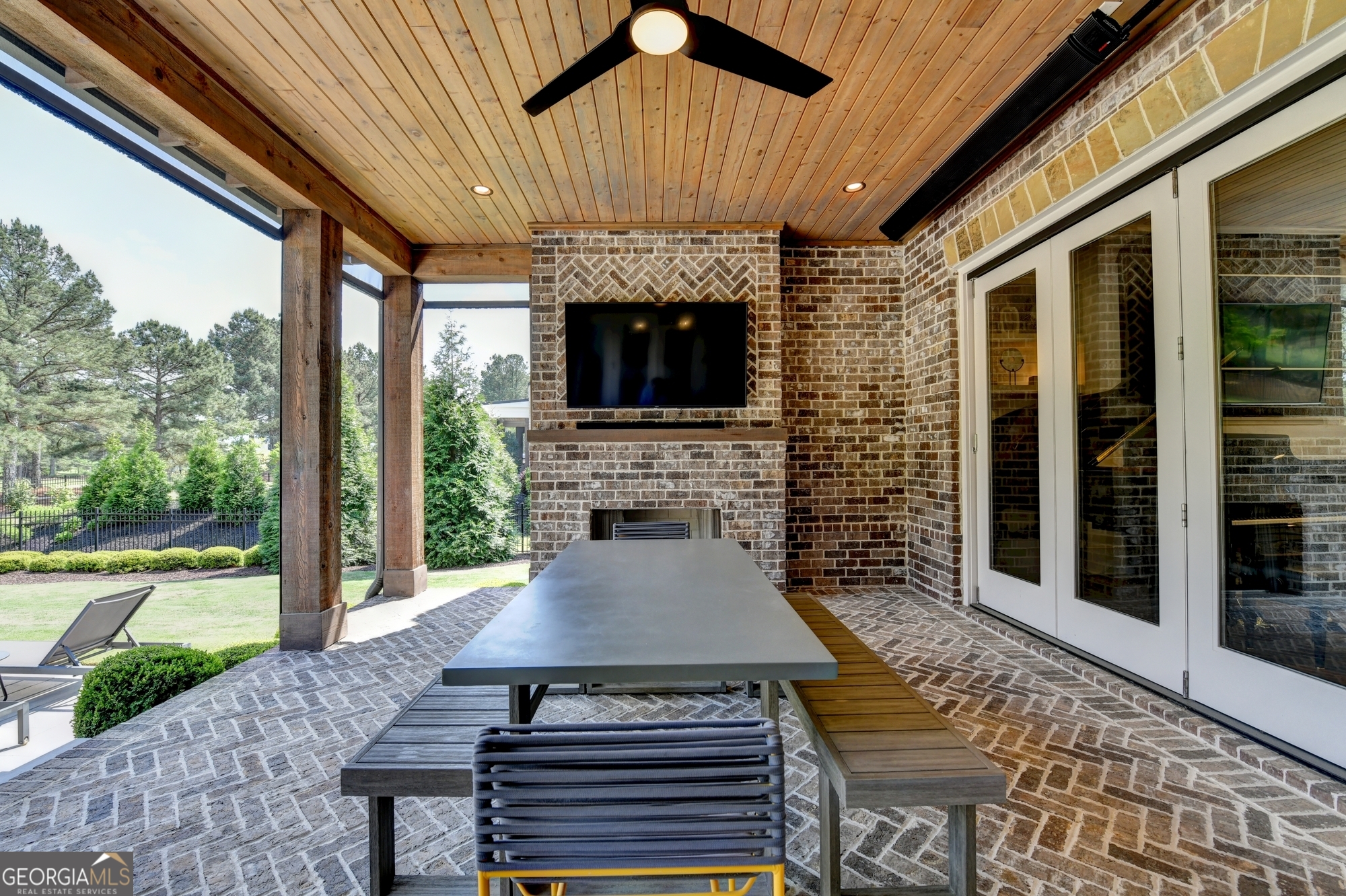 4871 Hanalei Hollow Suwanee GA 30024
