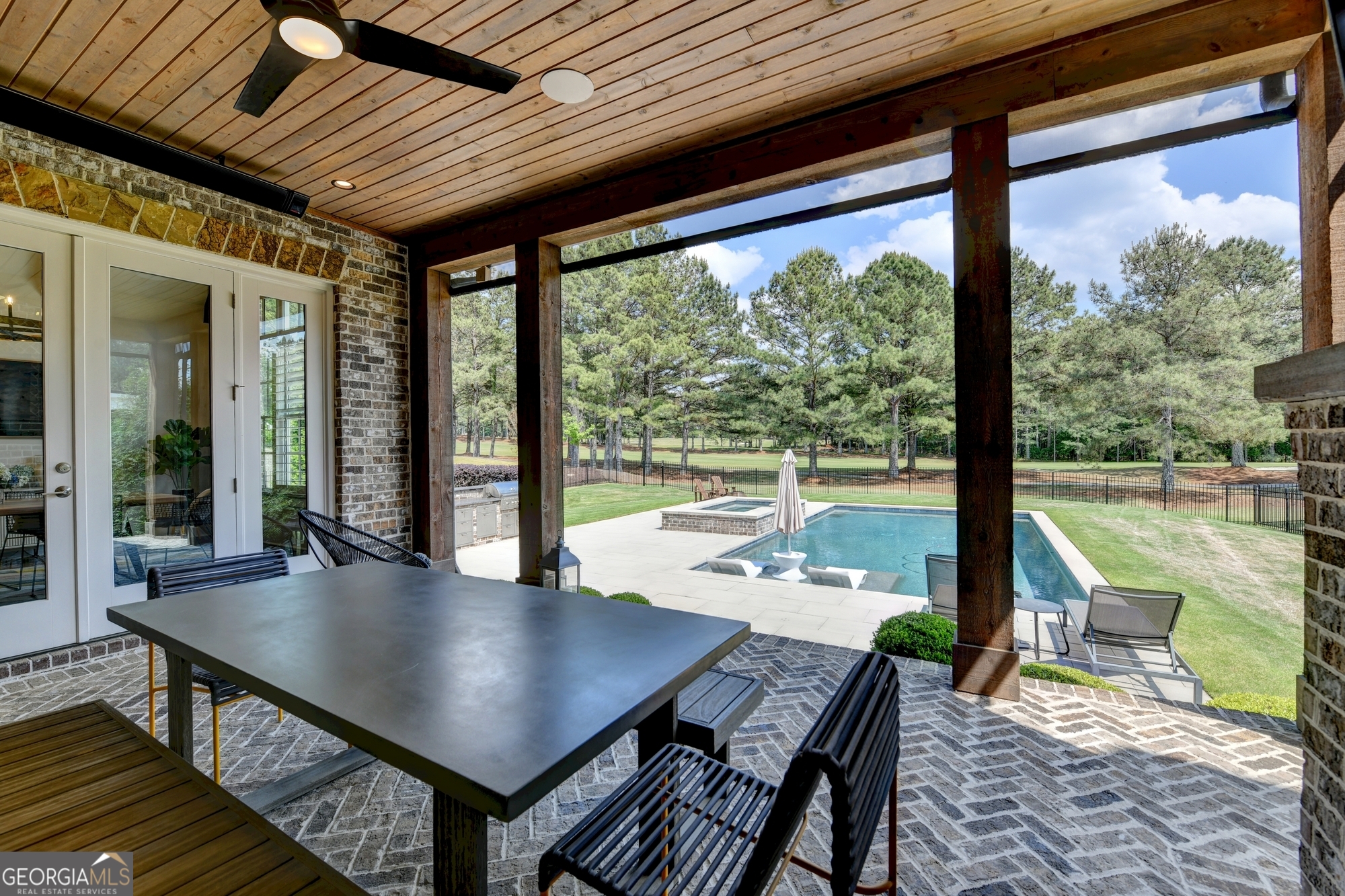 4871 Hanalei Hollow Suwanee GA 30024