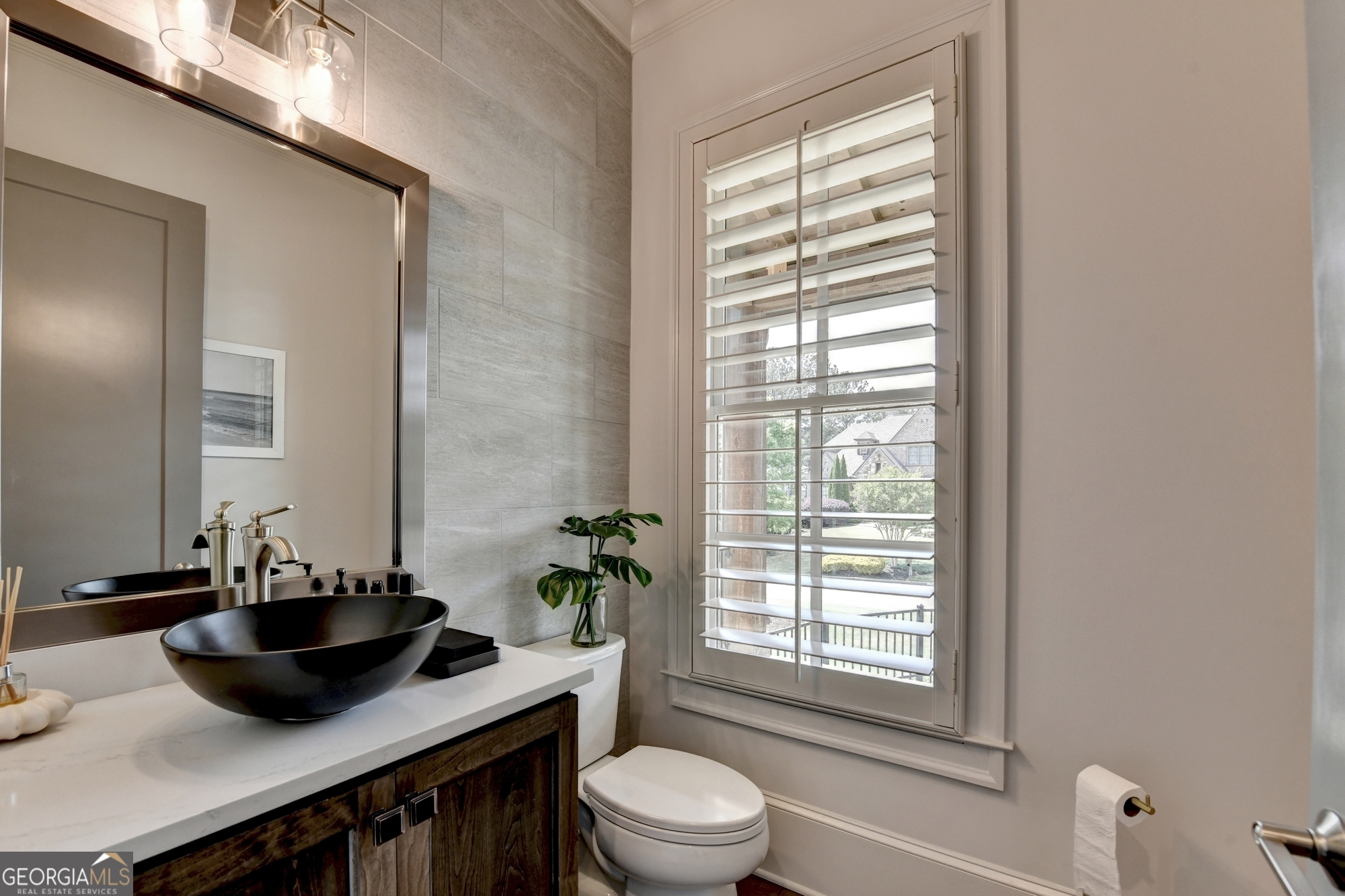 4871 Hanalei Hollow Suwanee GA 30024